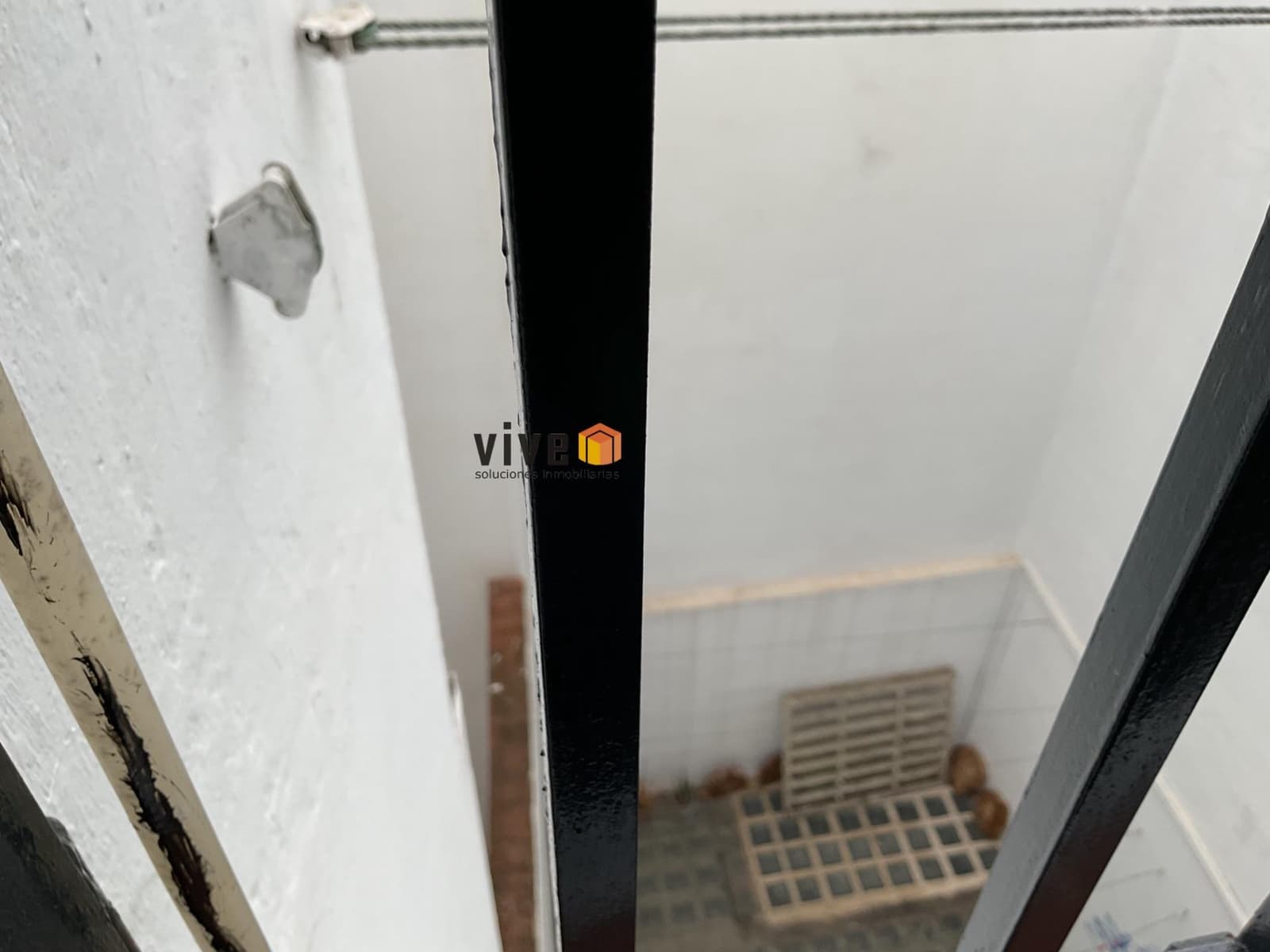 5 soveværelse Lejlighed til salg i Sevilla by med garage - € 1.120.000 (Ref: 8662347)