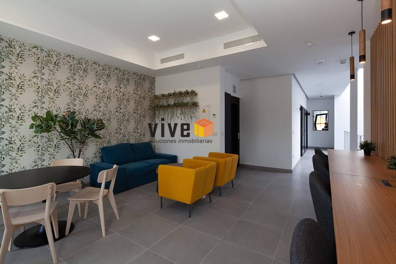 24 soveværelse Lejlighed til salg i Sevilla by - € 3.320.000 (Ref: 8905329)