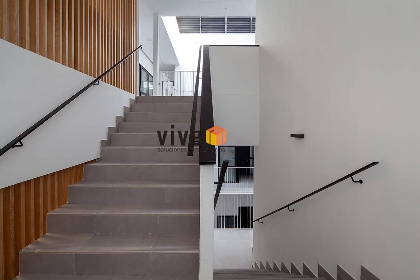 24 soveværelse Lejlighed til salg i Sevilla by - € 3.320.000 (Ref: 8905329)