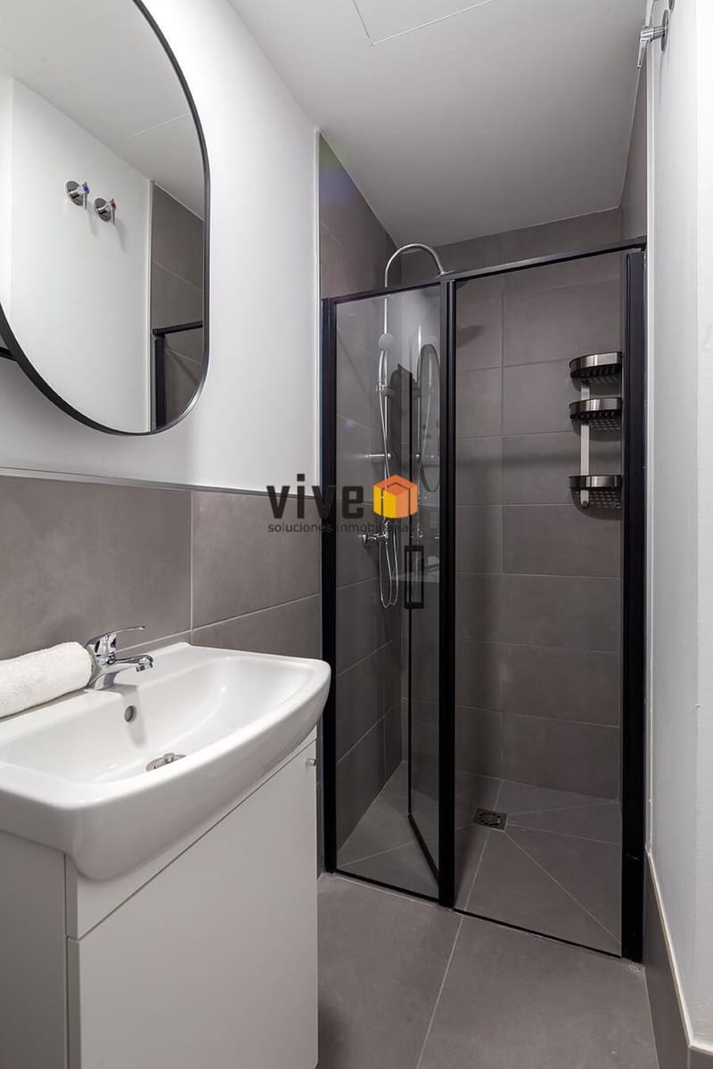 24 soveværelse Lejlighed til salg i Sevilla by - € 3.320.000 (Ref: 8905329)