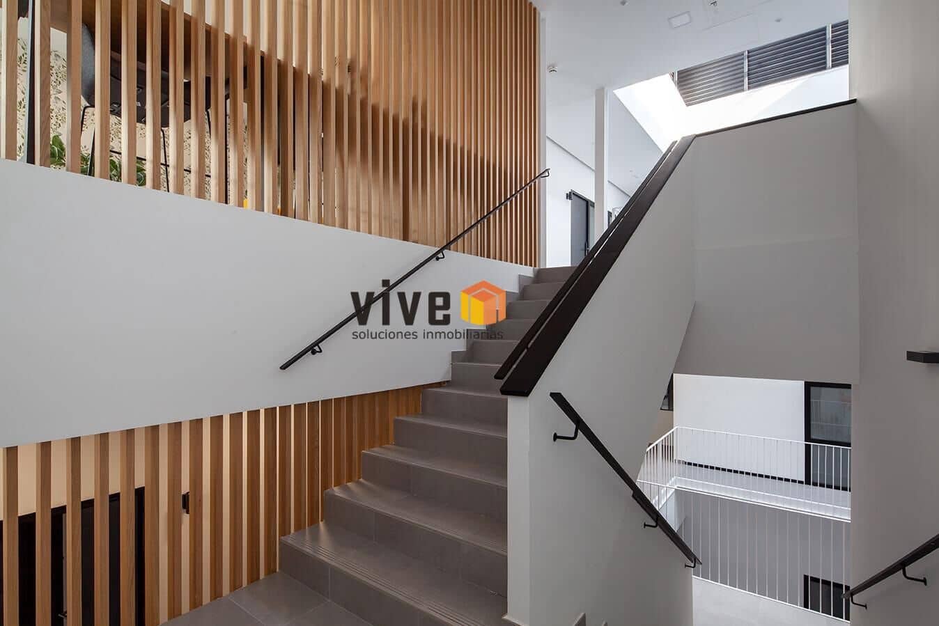 24 soveværelse Lejlighed til salg i Sevilla by - € 3.320.000 (Ref: 8905329)