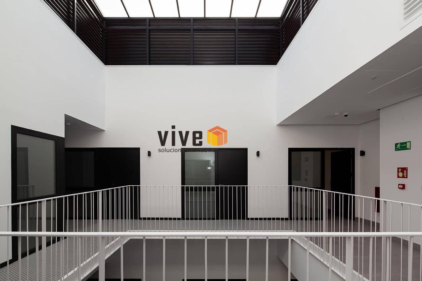 24 soveværelse Lejlighed til salg i Sevilla by - € 3.320.000 (Ref: 8905329)