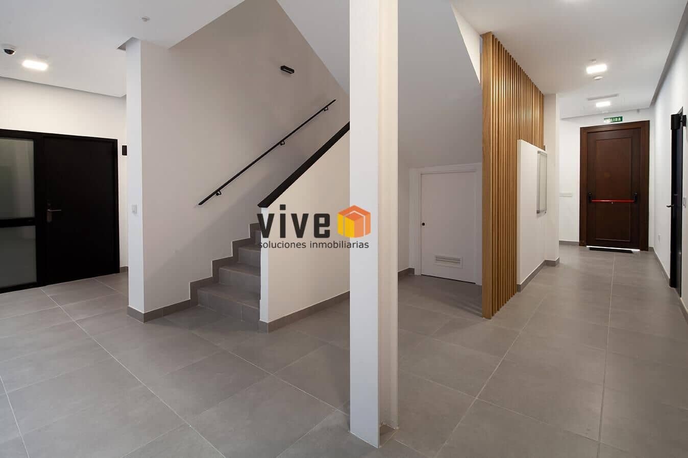 24 soveværelse Lejlighed til salg i Sevilla by - € 3.320.000 (Ref: 8905329)