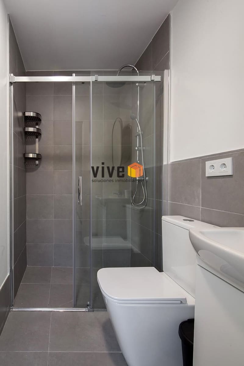 24 soveværelse Lejlighed til salg i Sevilla by - € 3.320.000 (Ref: 8905329)