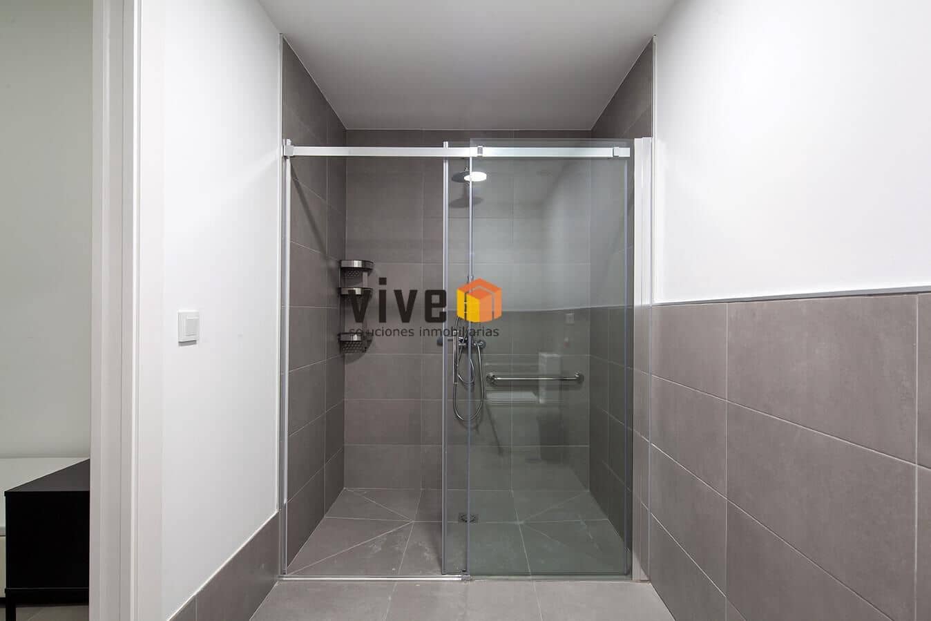 24 soveværelse Lejlighed til salg i Sevilla by - € 3.320.000 (Ref: 8905329)