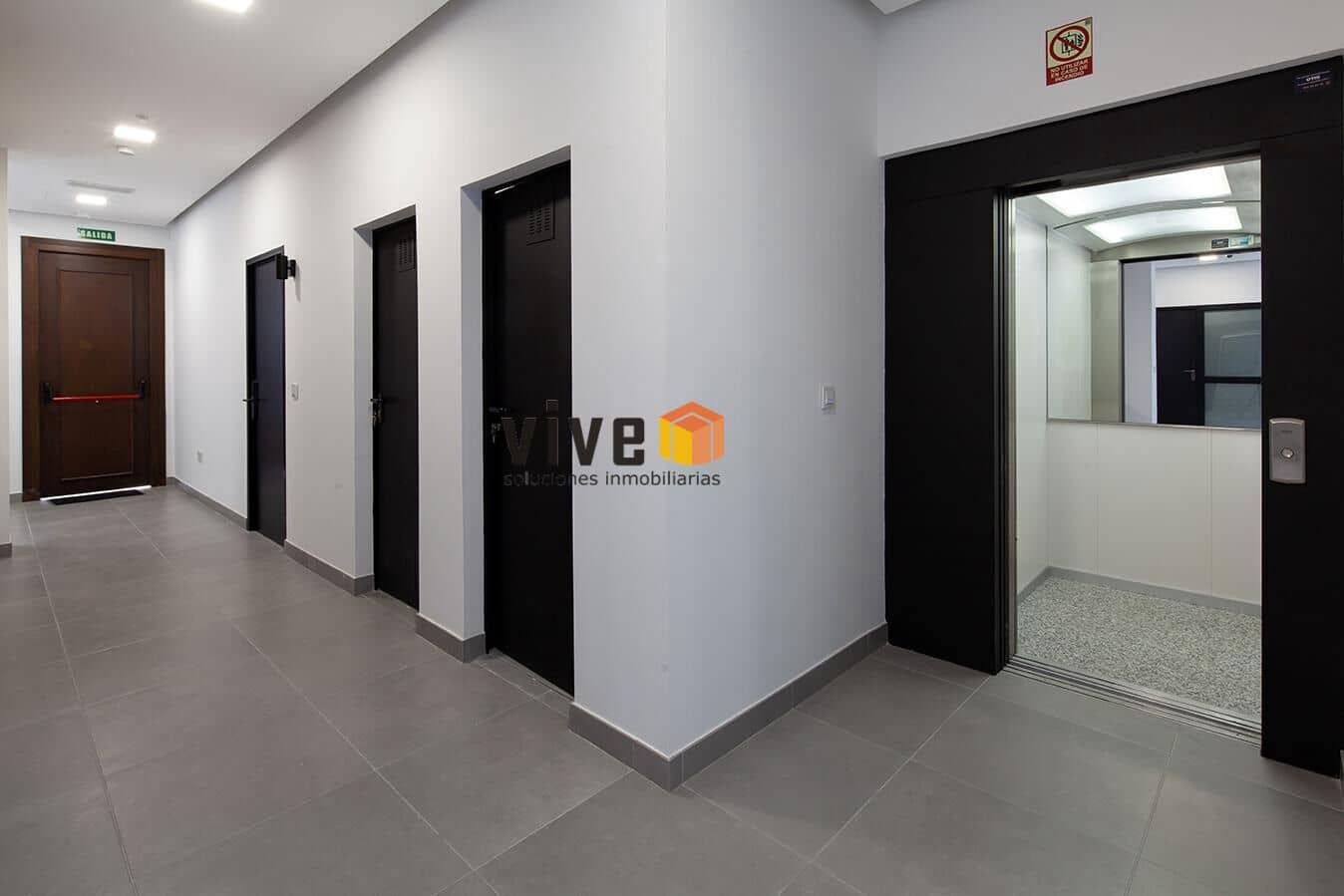 24 soveværelse Lejlighed til salg i Sevilla by - € 3.320.000 (Ref: 8905329)