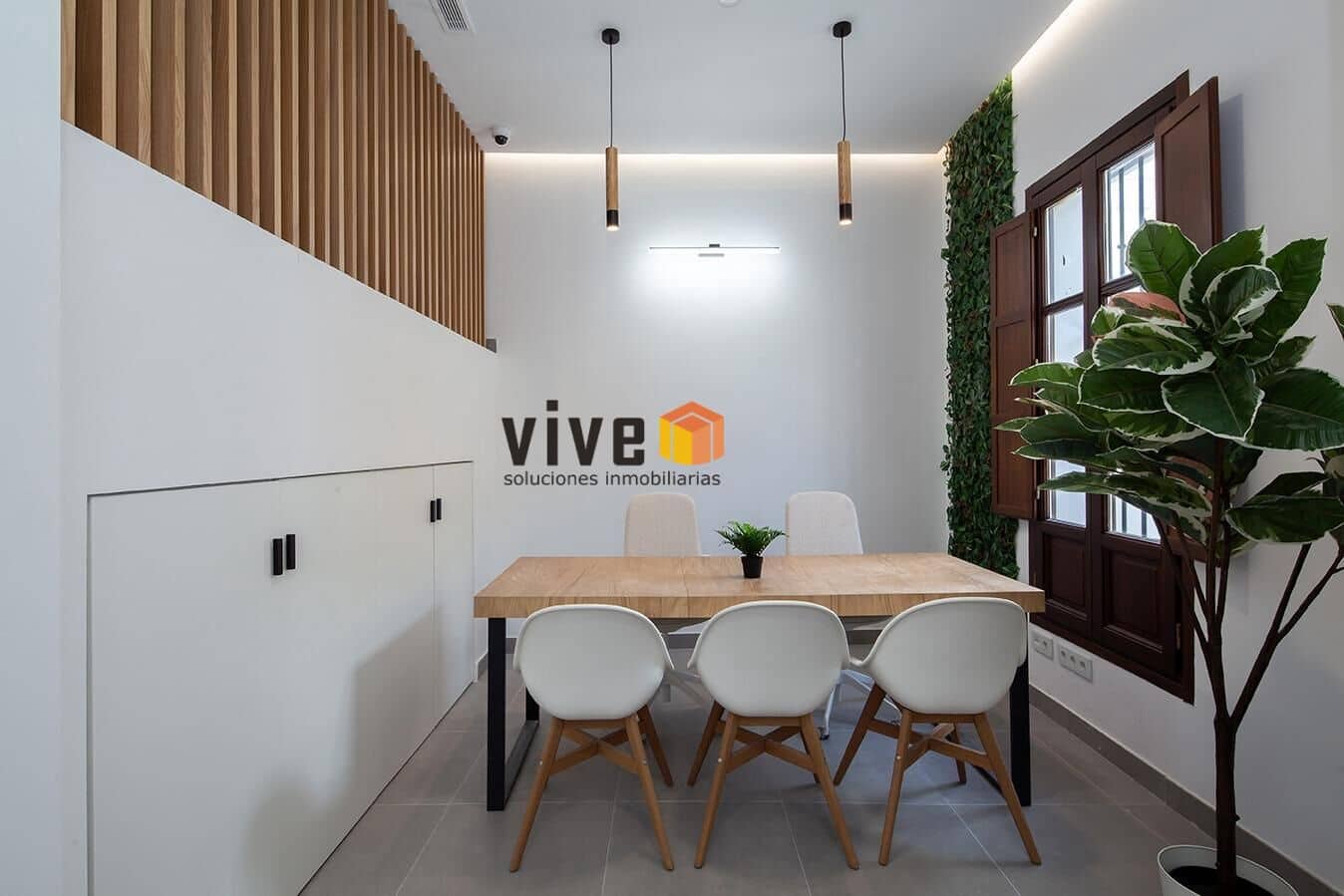 24 soveværelse Lejlighed til salg i Sevilla by - € 3.320.000 (Ref: 8905329)