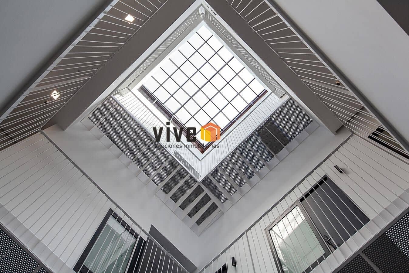 24 soveværelse Lejlighed til salg i Sevilla by - € 3.320.000 (Ref: 8905329)