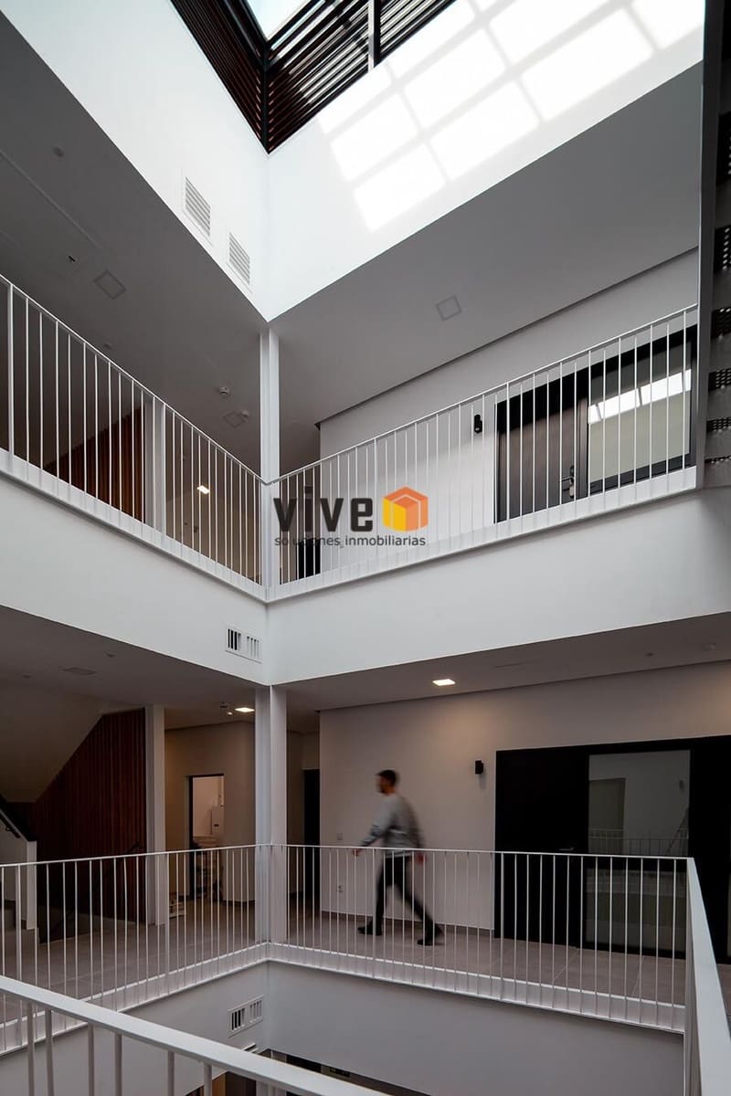 24 soveværelse Lejlighed til salg i Sevilla by - € 3.320.000 (Ref: 8905329)