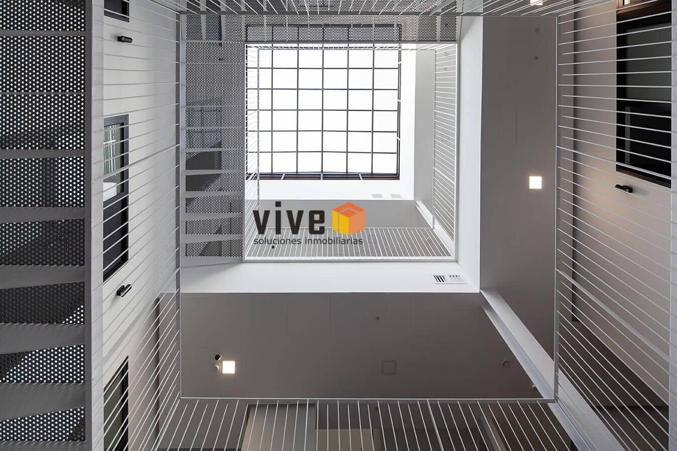 24 soveværelse Lejlighed til salg i Sevilla by - € 3.320.000 (Ref: 8905329)