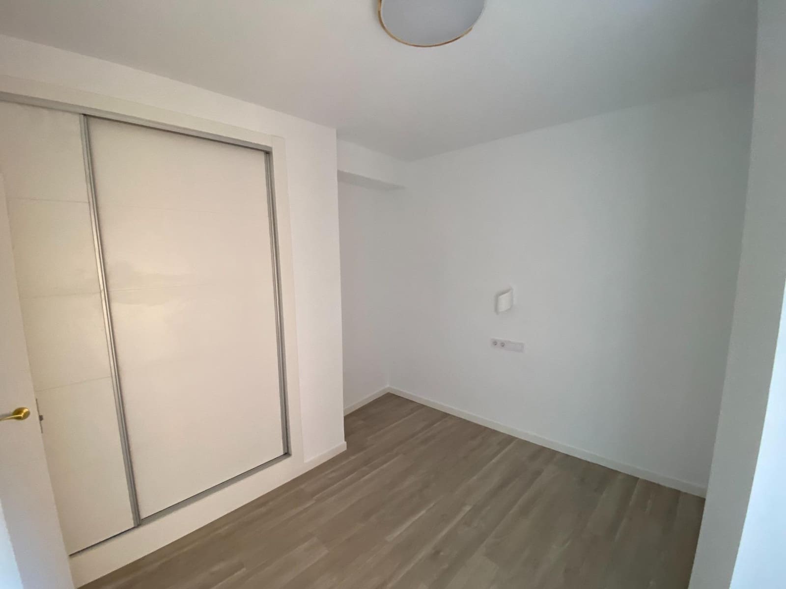 4 sovrum Lägenhet till salu i Sevilla stad - 549 000 € (Ref: 9382713)