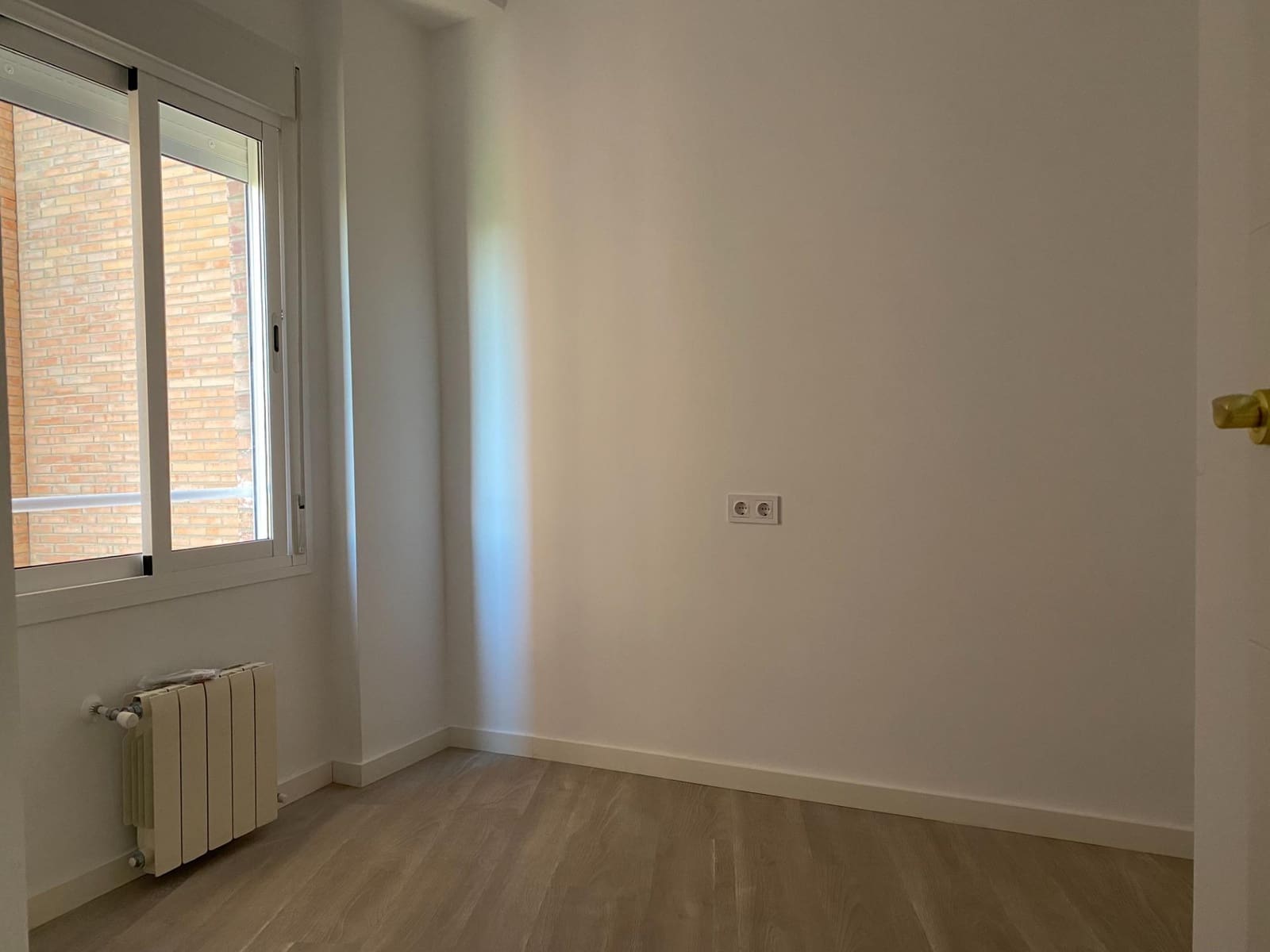 4 sovrum Lägenhet till salu i Sevilla stad - 549 000 € (Ref: 9382713)