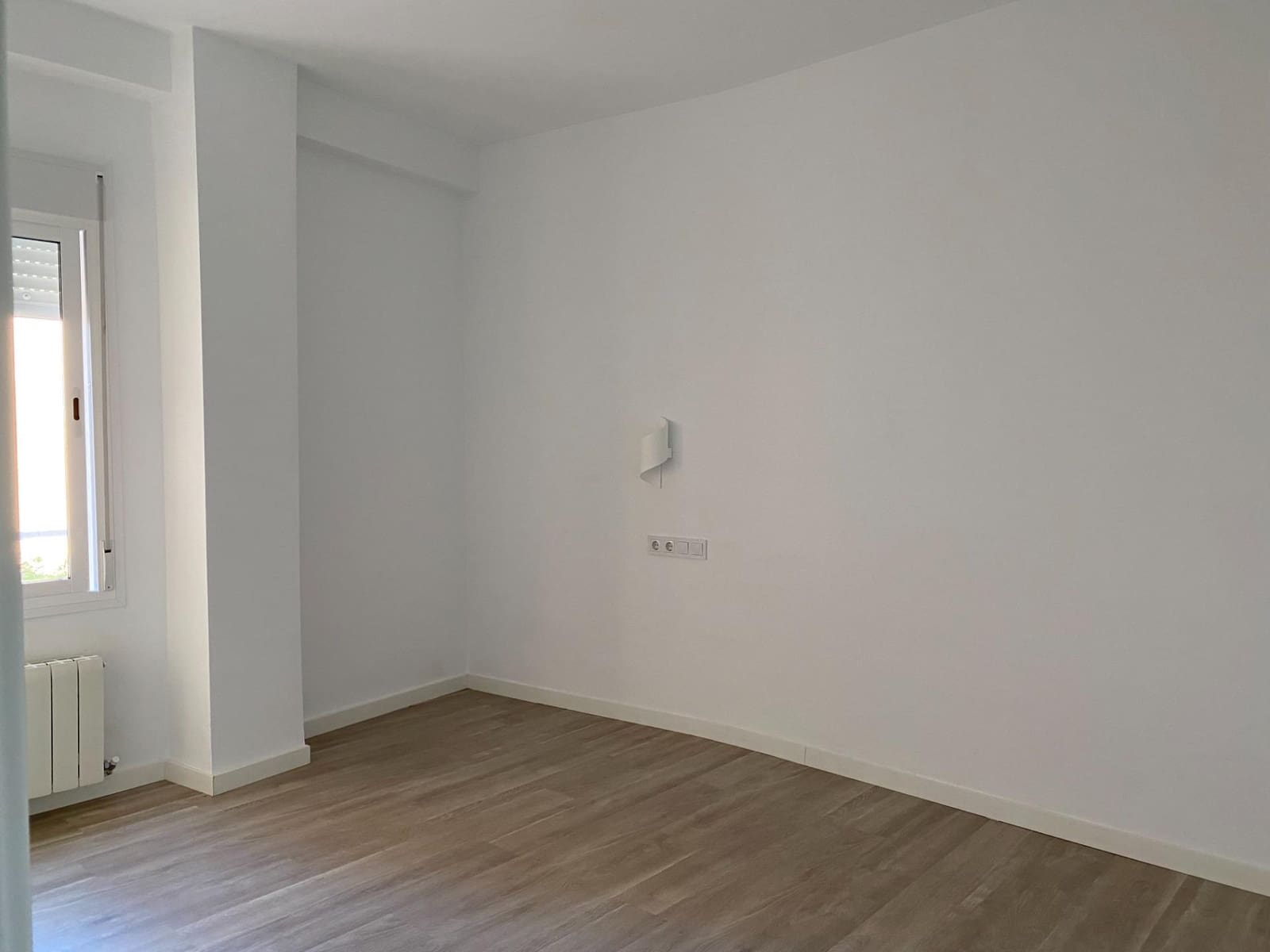 4 sovrum Lägenhet till salu i Sevilla stad - 549 000 € (Ref: 9382713)