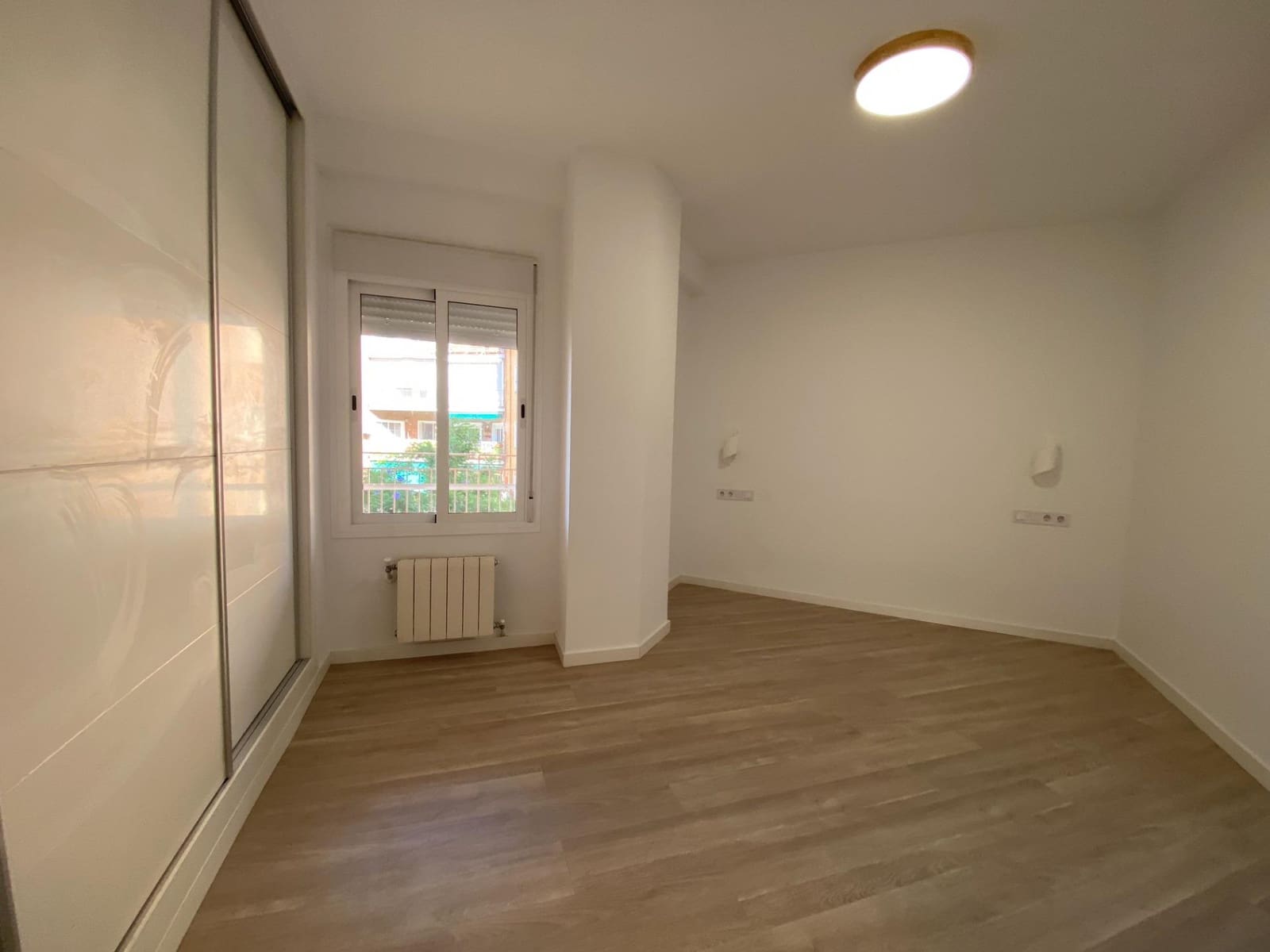 4 sovrum Lägenhet till salu i Sevilla stad - 549 000 € (Ref: 9382713)