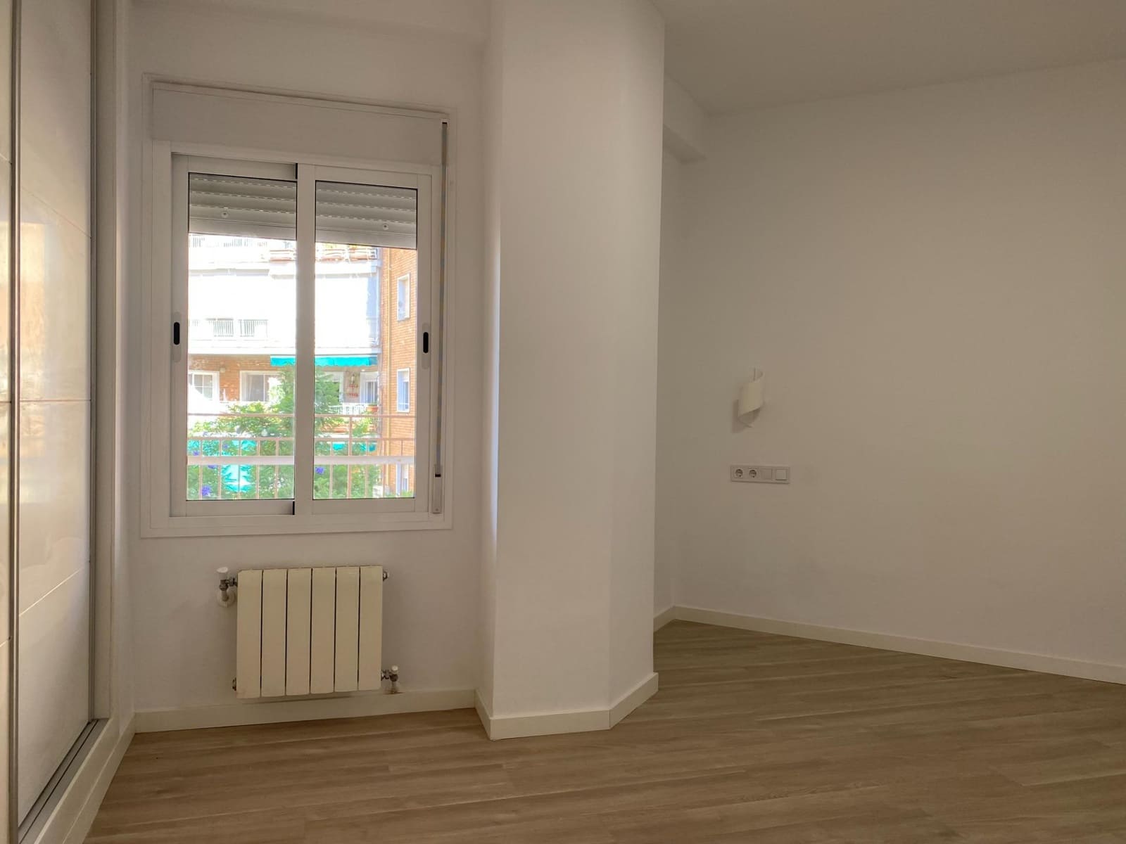 4 sovrum Lägenhet till salu i Sevilla stad - 549 000 € (Ref: 9382713)