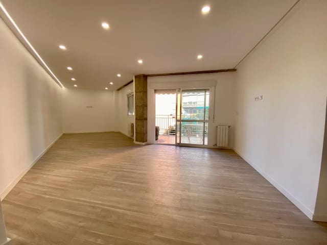 4 quarto Apartamento para venda em El Porvenir, Sevilha cidade - 549 000 € (Ref: 9382713)