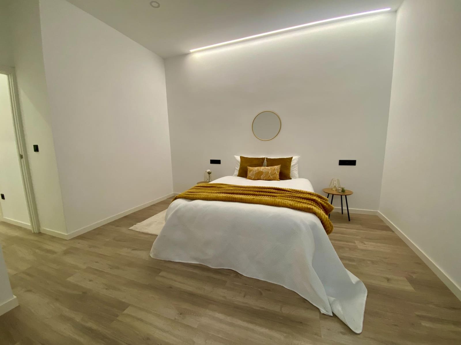 4 soverom Leilighet til salgs i Sevilla by - € 439 000 (Ref: 9382714)