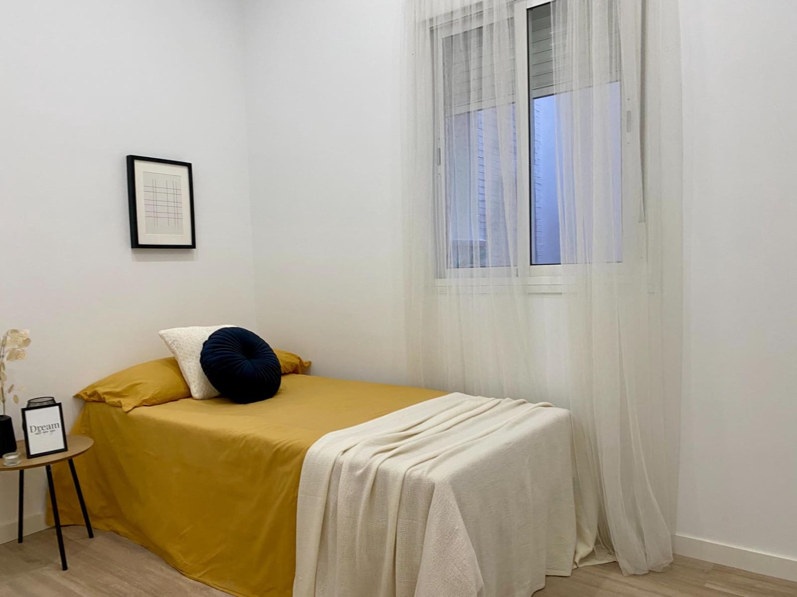 4 soverom Leilighet til salgs i Sevilla by - € 439 000 (Ref: 9382714)