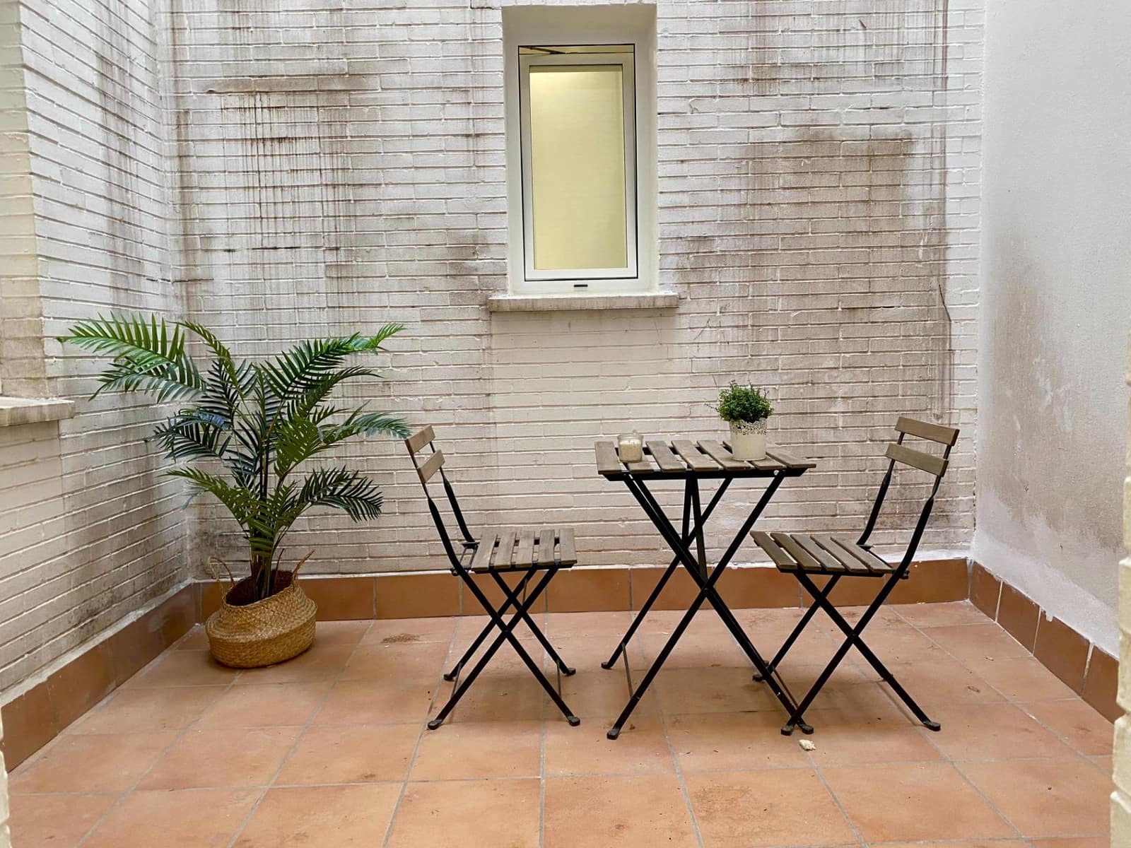 4 soverom Leilighet til salgs i Sevilla by - € 439 000 (Ref: 9382714)