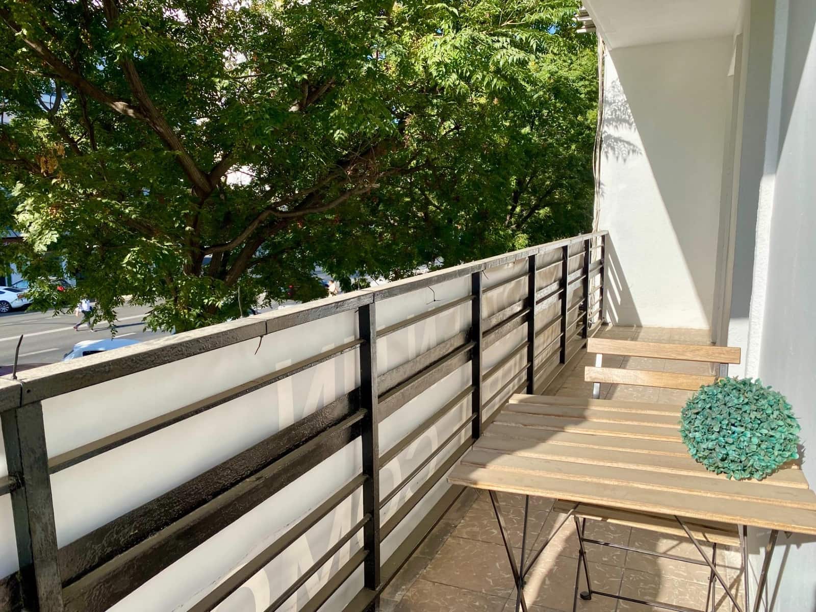 4 sypialnia Mieszkanie na sprzedaż w Miasto Sewilla - 399 000 € (Ref: 9382715)