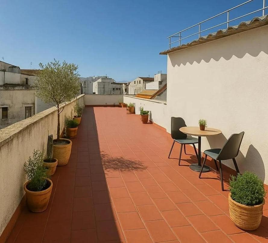 2 soverom Leilighet til salgs i Sevilla by - € 349 000 (Ref: 9382716)