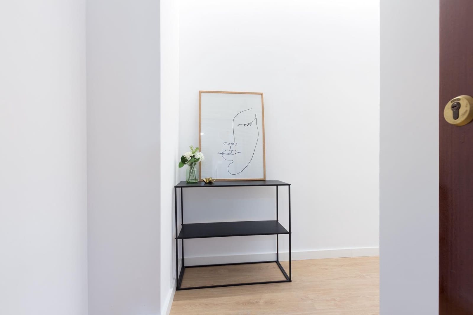 3 soverom Leilighet til salgs i Sevilla by - € 329 000 (Ref: 9403282)