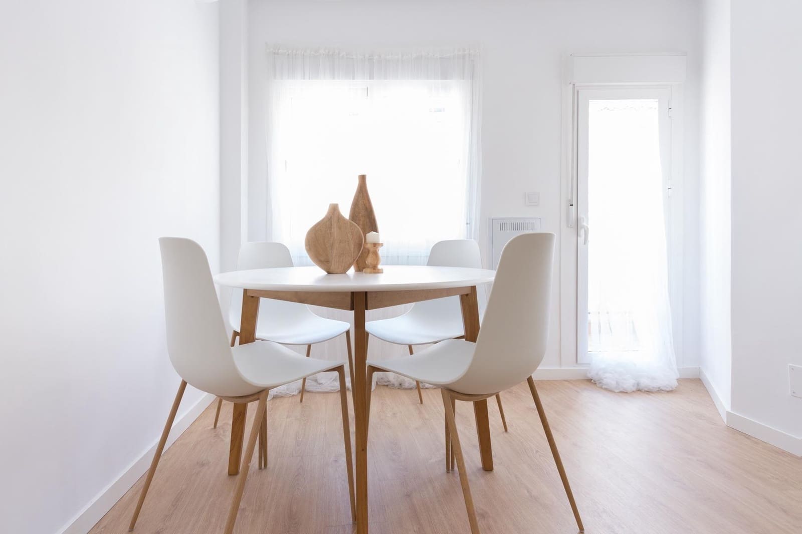 3 soverom Leilighet til salgs i Sevilla by - € 329 000 (Ref: 9403282)