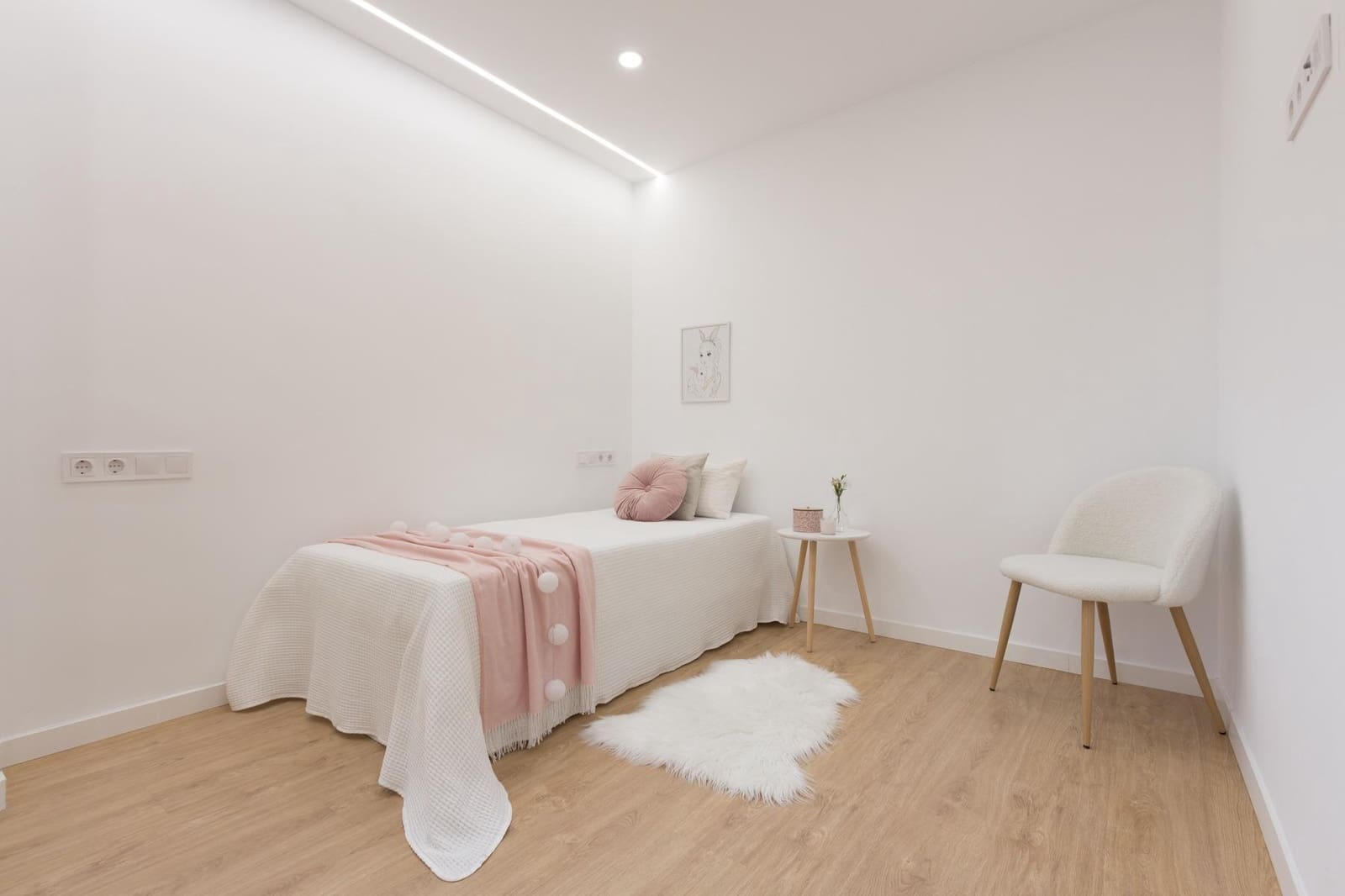 3 soverom Leilighet til salgs i Sevilla by - € 329 000 (Ref: 9403282)