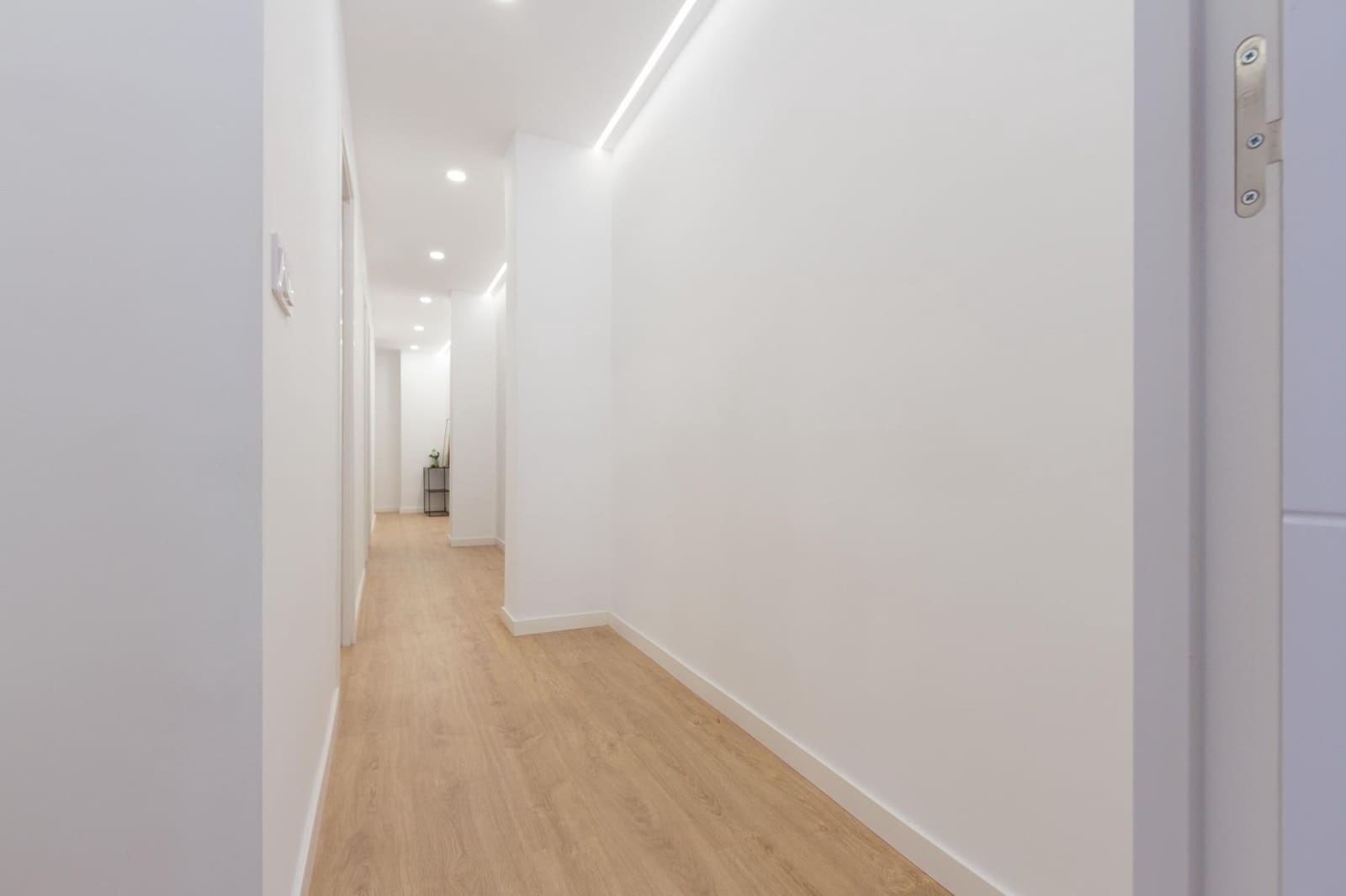 3 soverom Leilighet til salgs i Sevilla by - € 329 000 (Ref: 9403282)