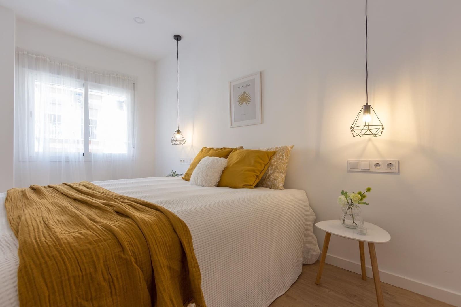 3 soverom Leilighet til salgs i Sevilla by - € 329 000 (Ref: 9403282)