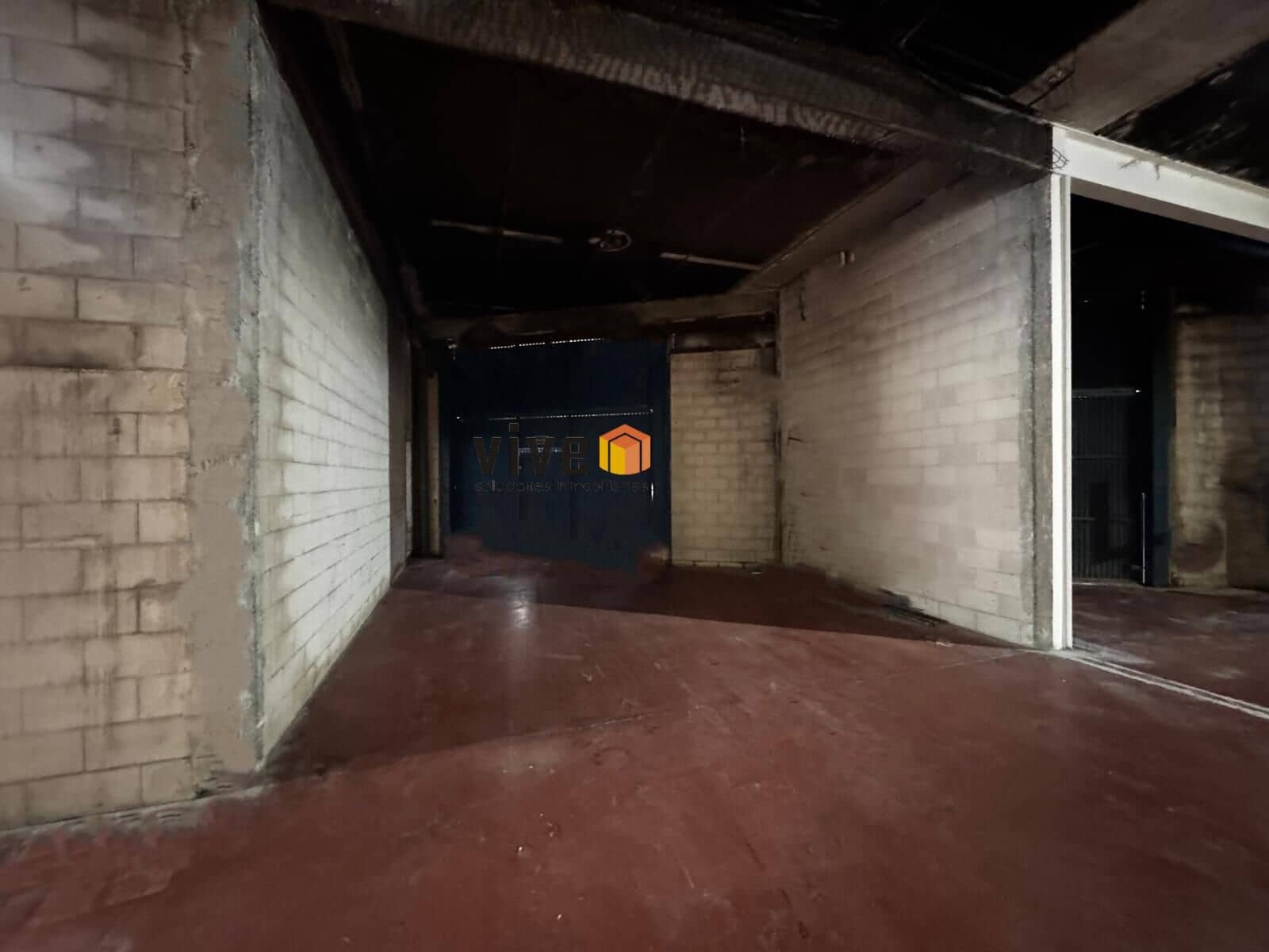 Business for sale in Bollullos de la Mitacion - € 680,000 (Ref: 9416023)