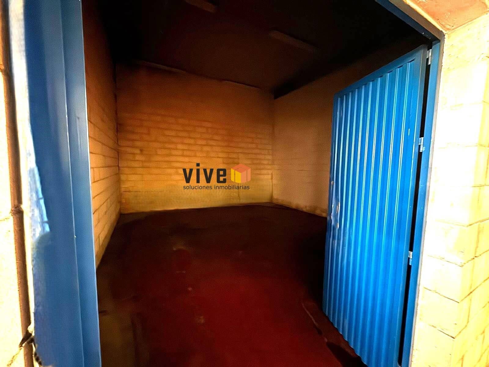 Business for sale in Bollullos de la Mitacion - € 680,000 (Ref: 9416023)