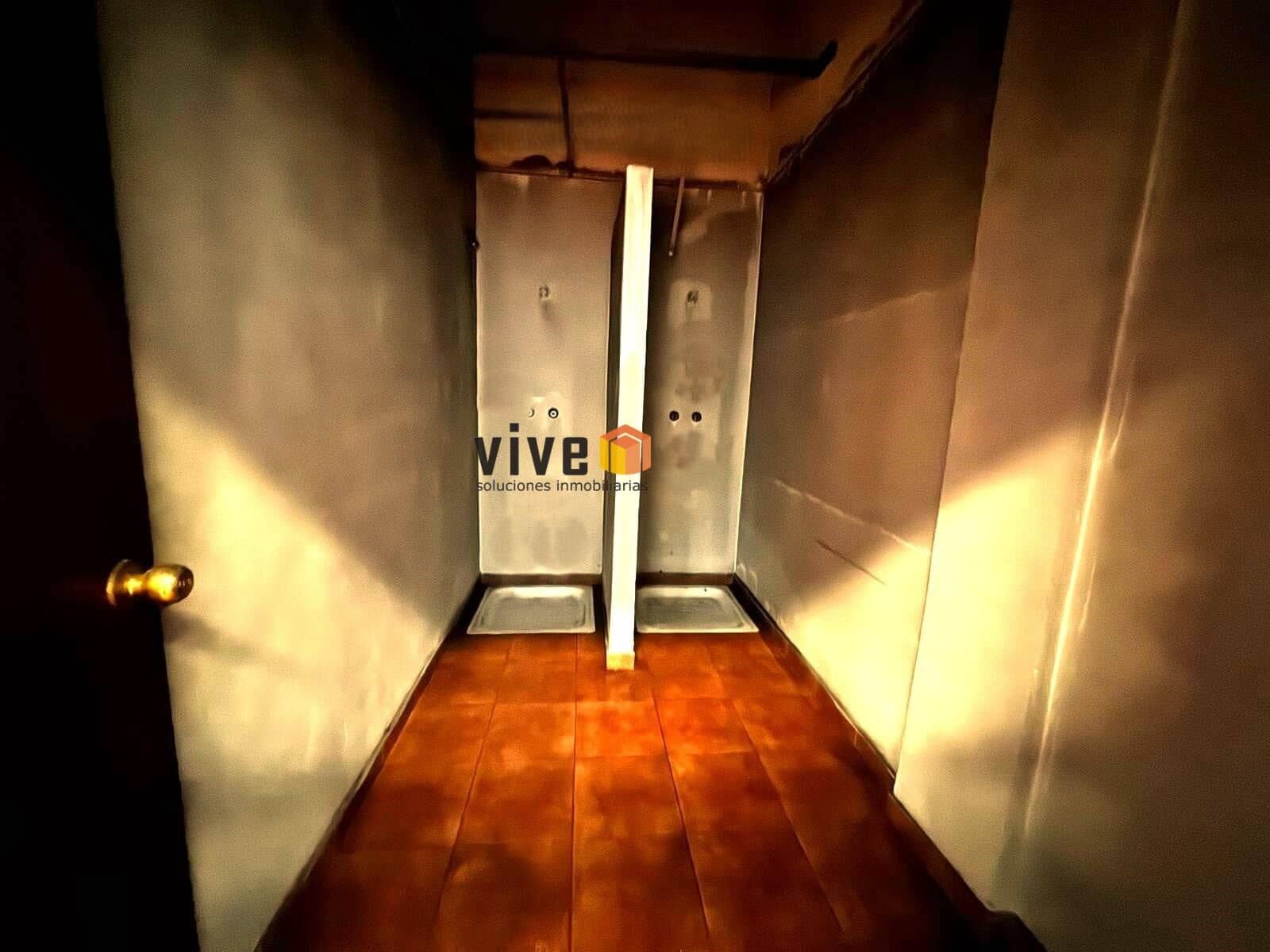 Business for sale in Bollullos de la Mitacion - € 680,000 (Ref: 9416023)