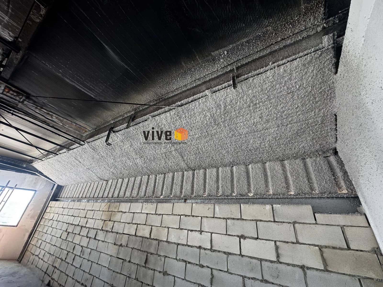 Business for sale in Bollullos de la Mitacion - € 680,000 (Ref: 9416023)