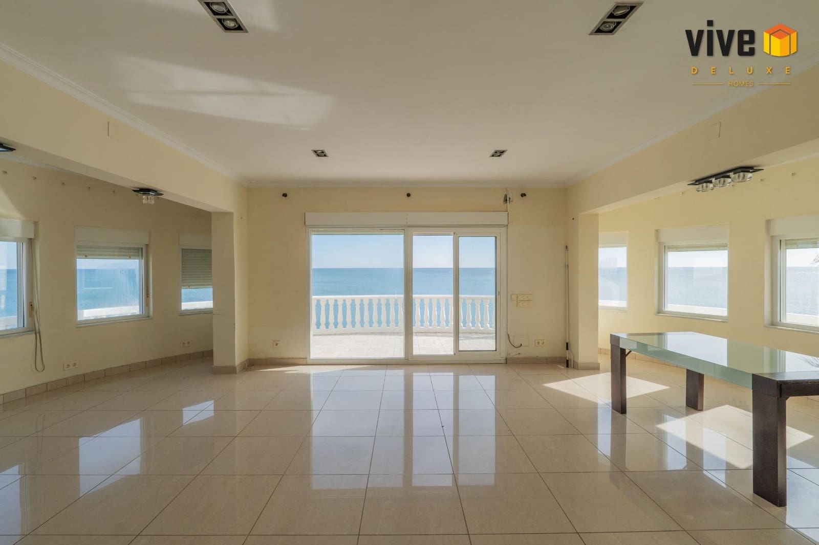 4 camera da letto Villa in vendita in Sotogrande con piscina garage - 2.950.000 € (Rif: 9565702)