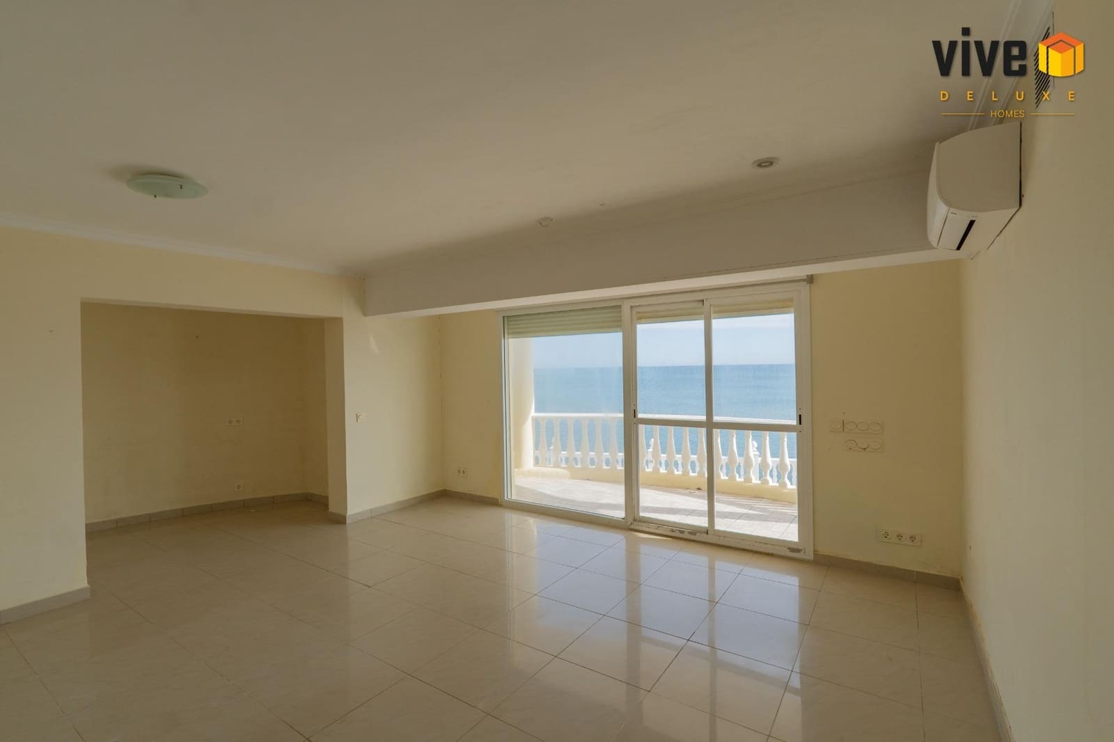 4 camera da letto Villa in vendita in Sotogrande con piscina garage - 2.950.000 € (Rif: 9565702)