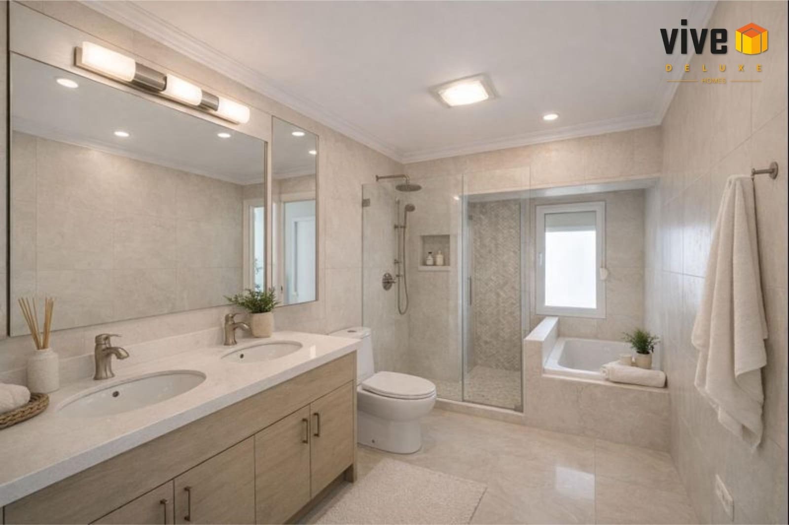 4 camera da letto Villa in vendita in Sotogrande con piscina garage - 2.950.000 € (Rif: 9565702)