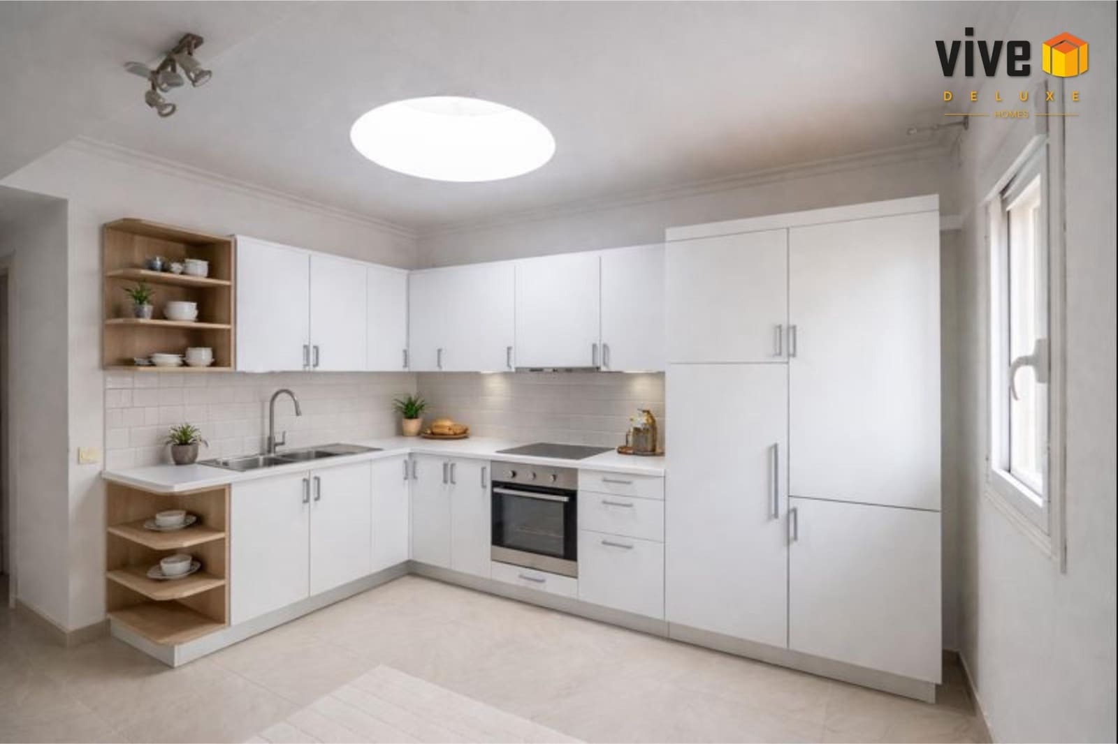 4 camera da letto Villa in vendita in Sotogrande con piscina garage - 2.950.000 € (Rif: 9565702)