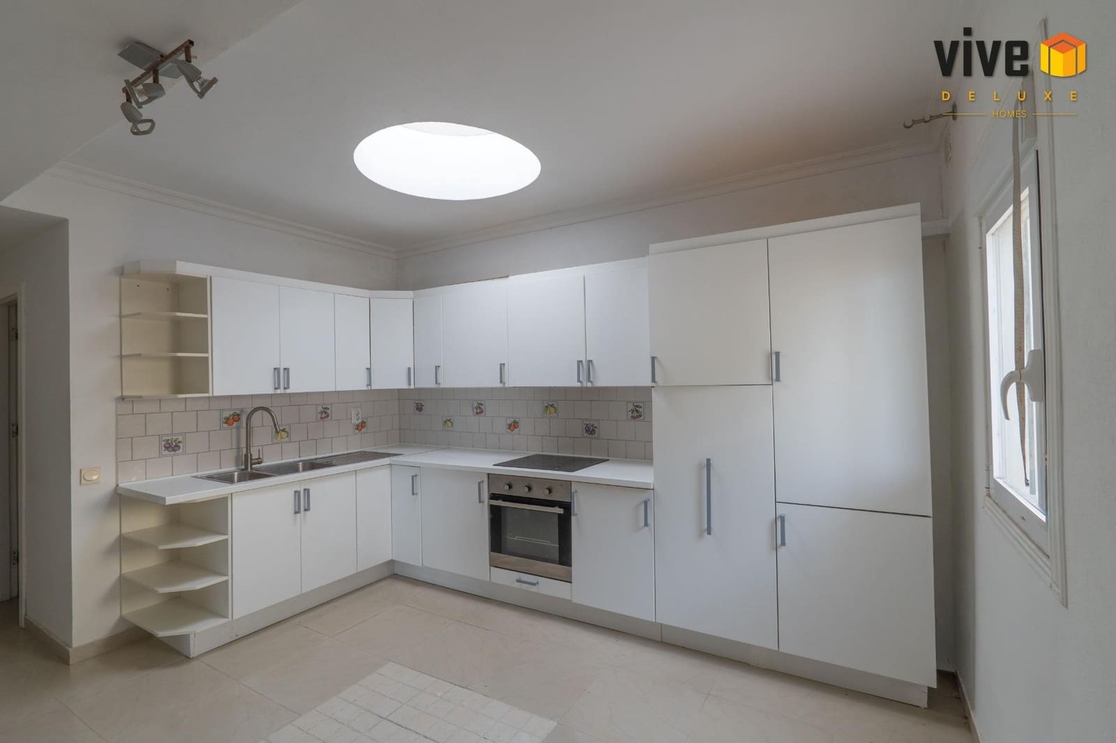 4 camera da letto Villa in vendita in Sotogrande con piscina garage - 2.950.000 € (Rif: 9565702)