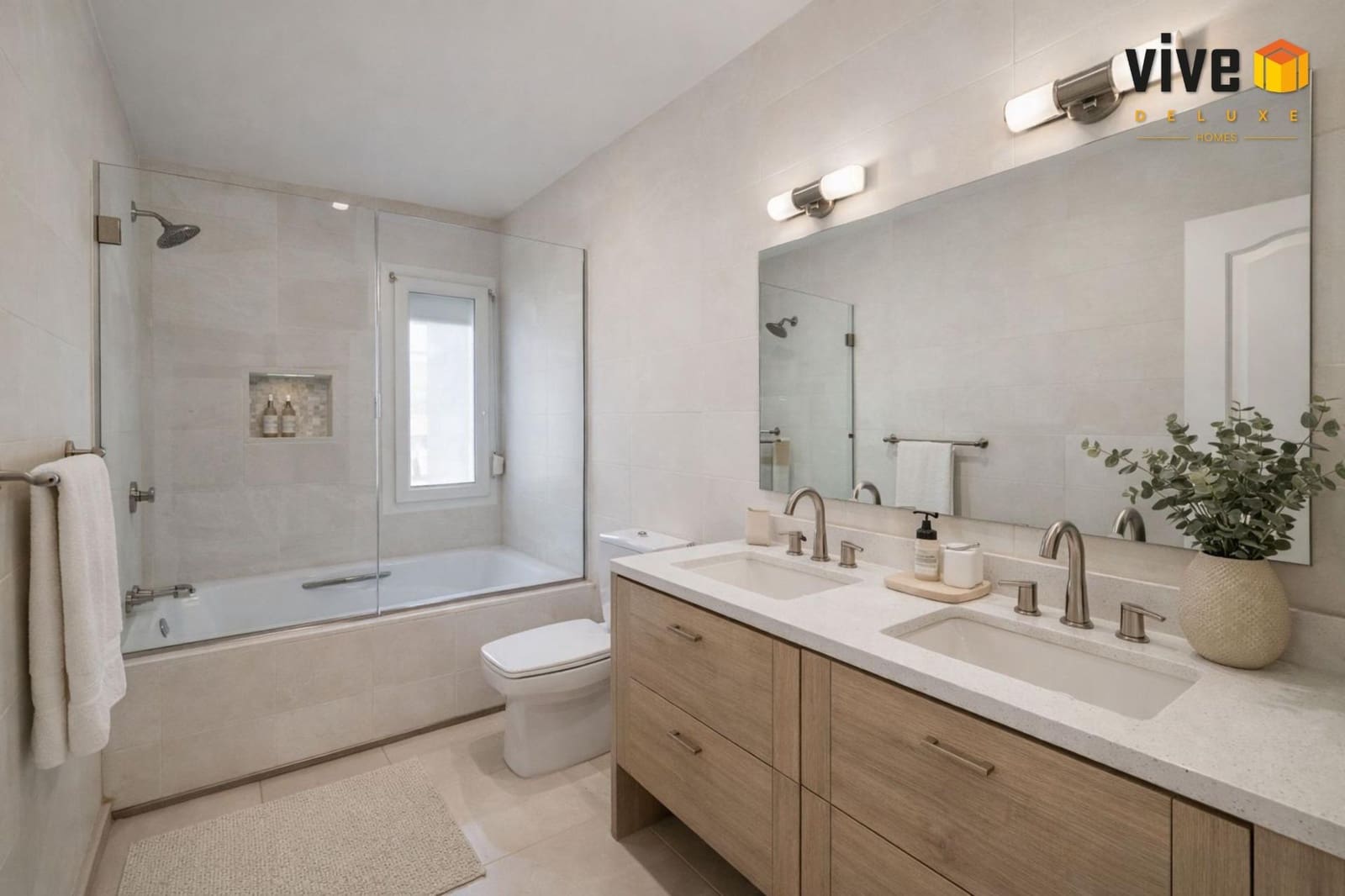 4 camera da letto Villa in vendita in Sotogrande con piscina garage - 2.950.000 € (Rif: 9565702)