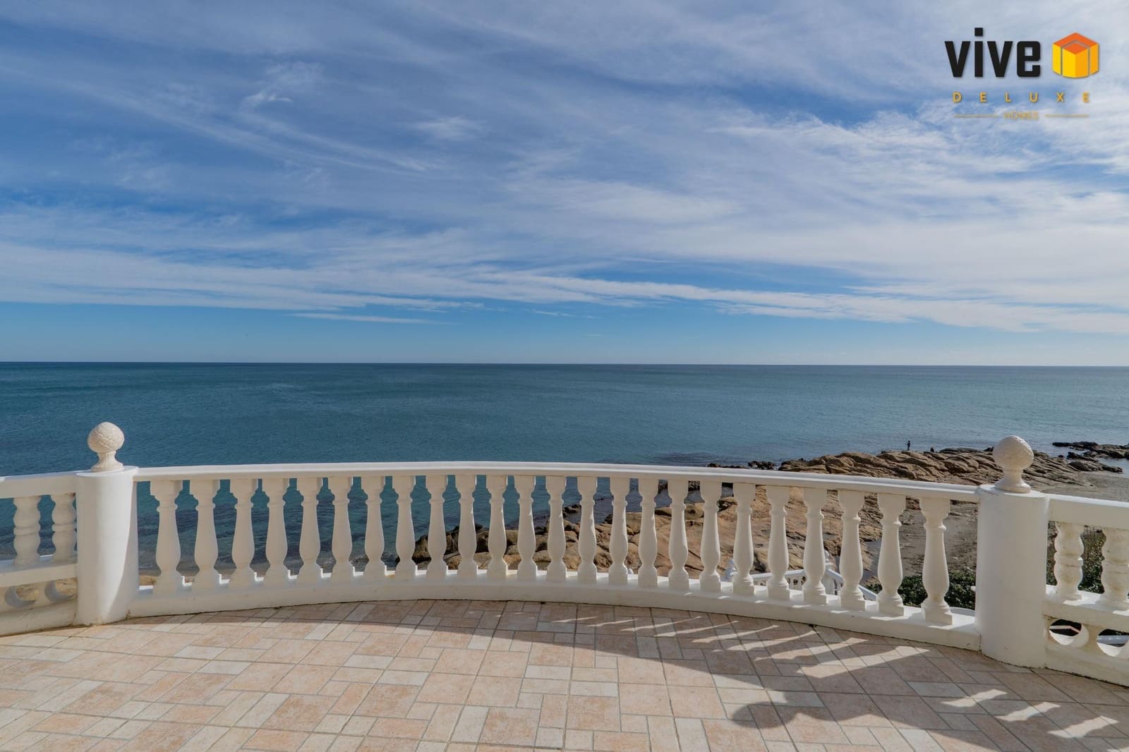 4 camera da letto Villa in vendita in Sotogrande con piscina garage - 2.950.000 € (Rif: 9565702)