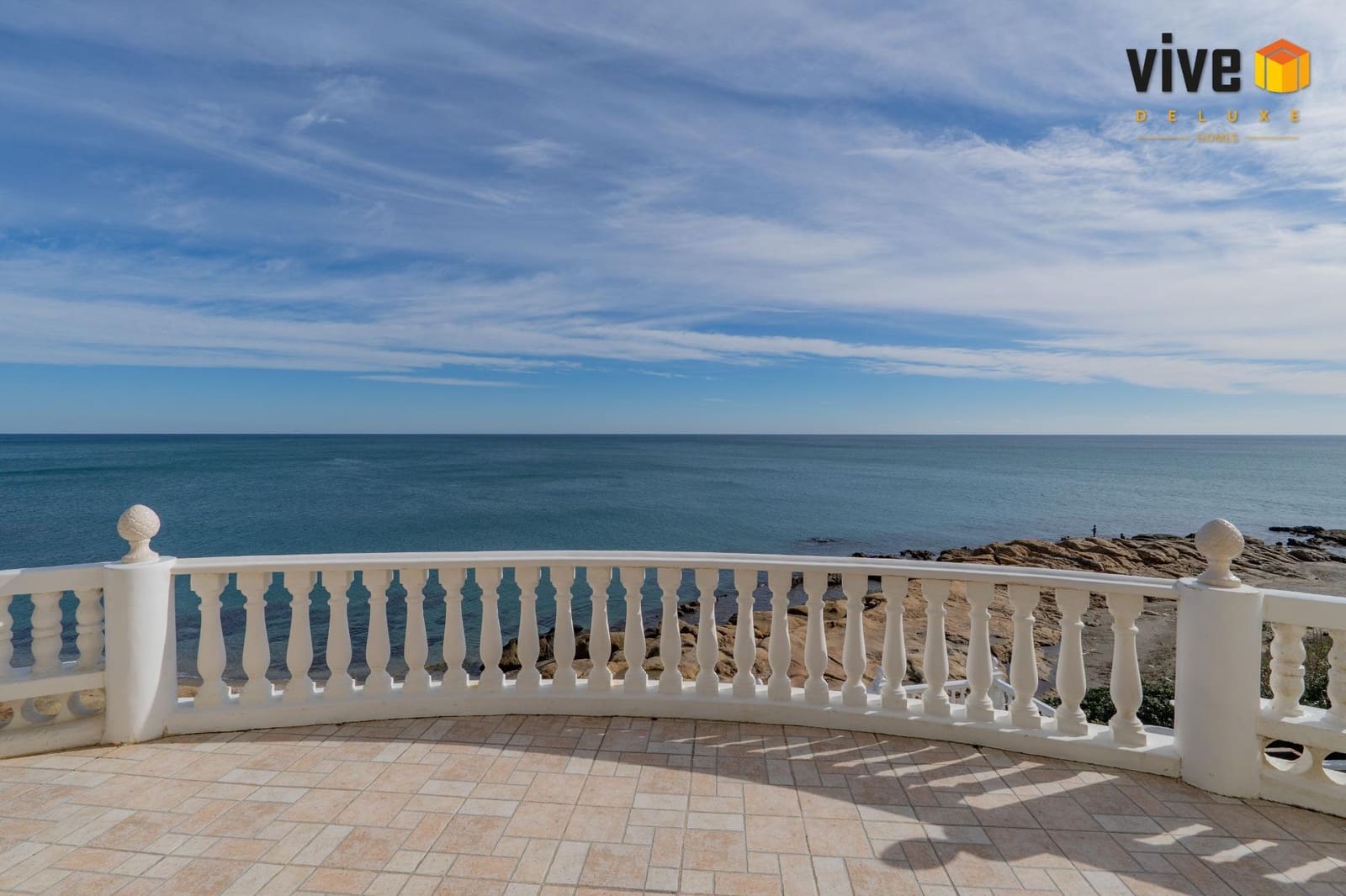 4 camera da letto Villa in vendita in Sotogrande con piscina garage - 2.950.000 € (Rif: 9565702)