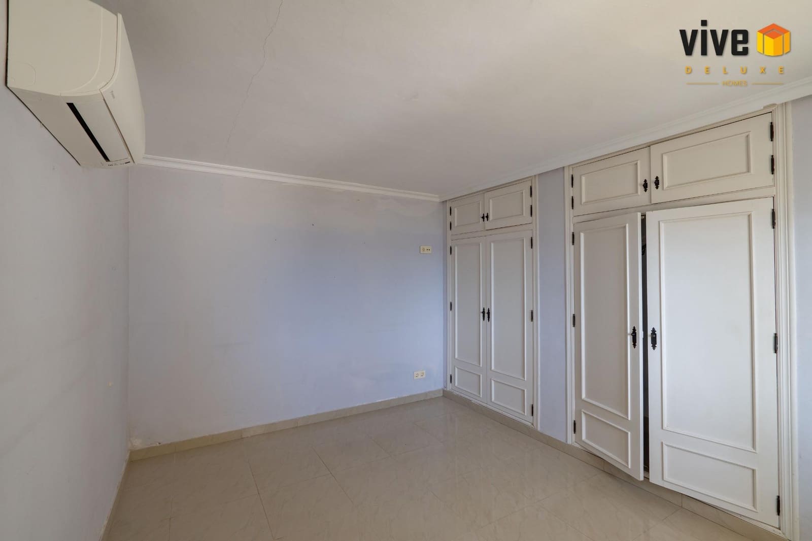 4 camera da letto Villa in vendita in Sotogrande con piscina garage - 2.950.000 € (Rif: 9565702)