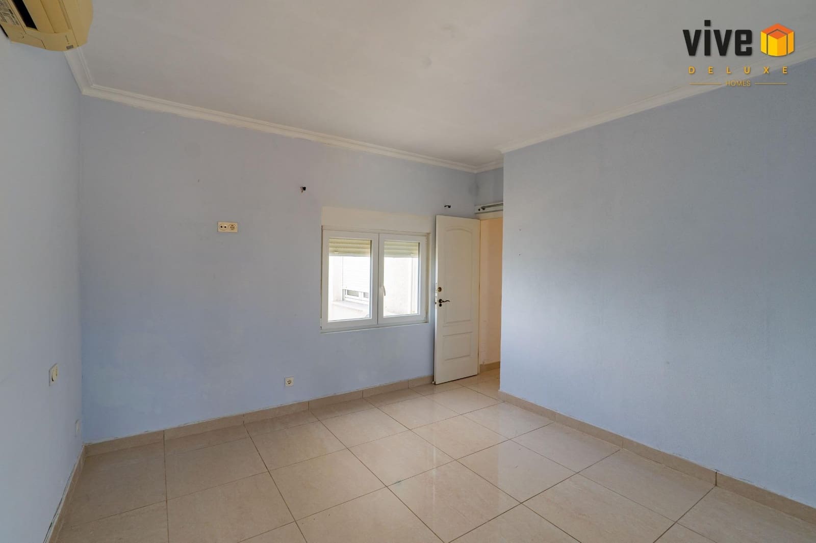 4 camera da letto Villa in vendita in Sotogrande con piscina garage - 2.950.000 € (Rif: 9565702)