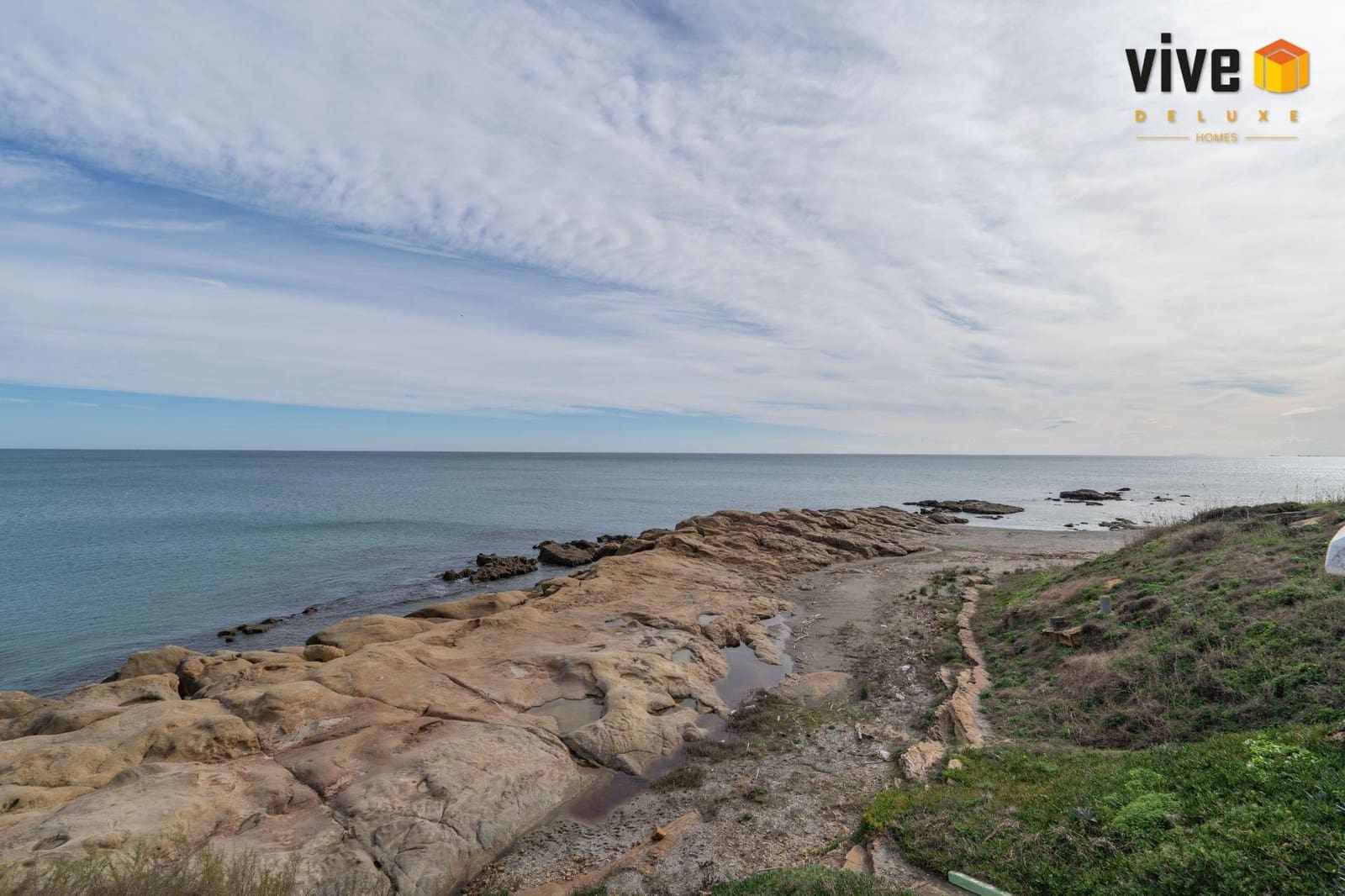 4 camera da letto Villa in vendita in Sotogrande con piscina garage - 2.950.000 € (Rif: 9565702)