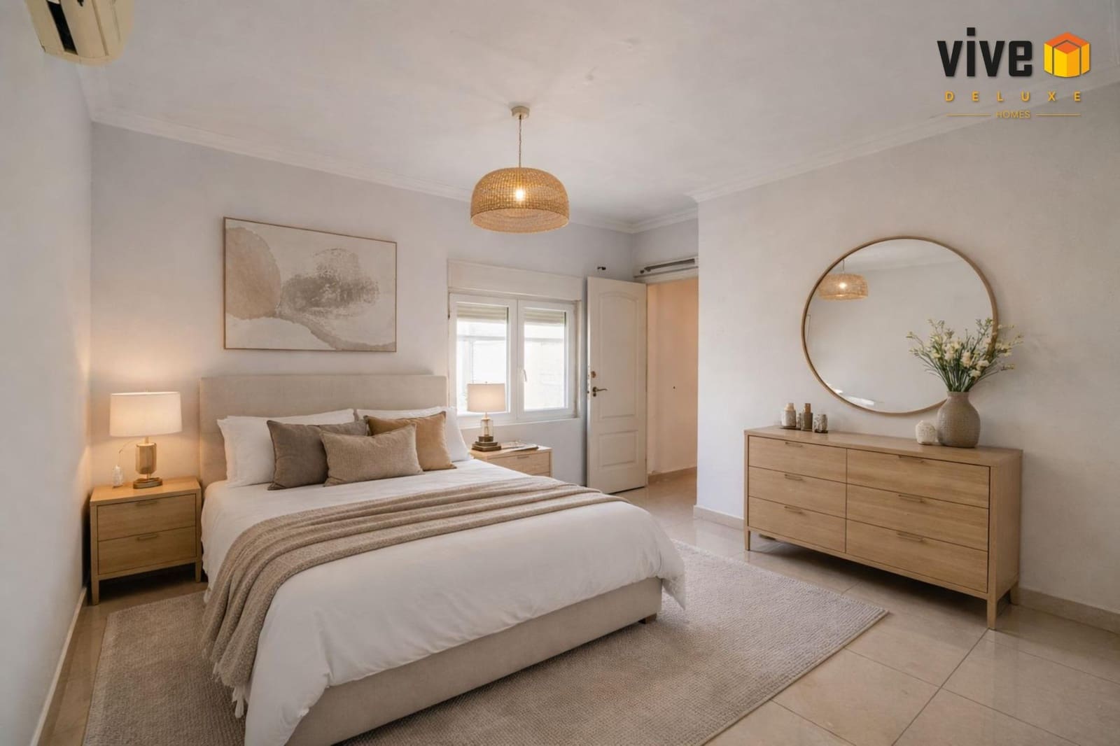 4 camera da letto Villa in vendita in Sotogrande con piscina garage - 2.950.000 € (Rif: 9565702)