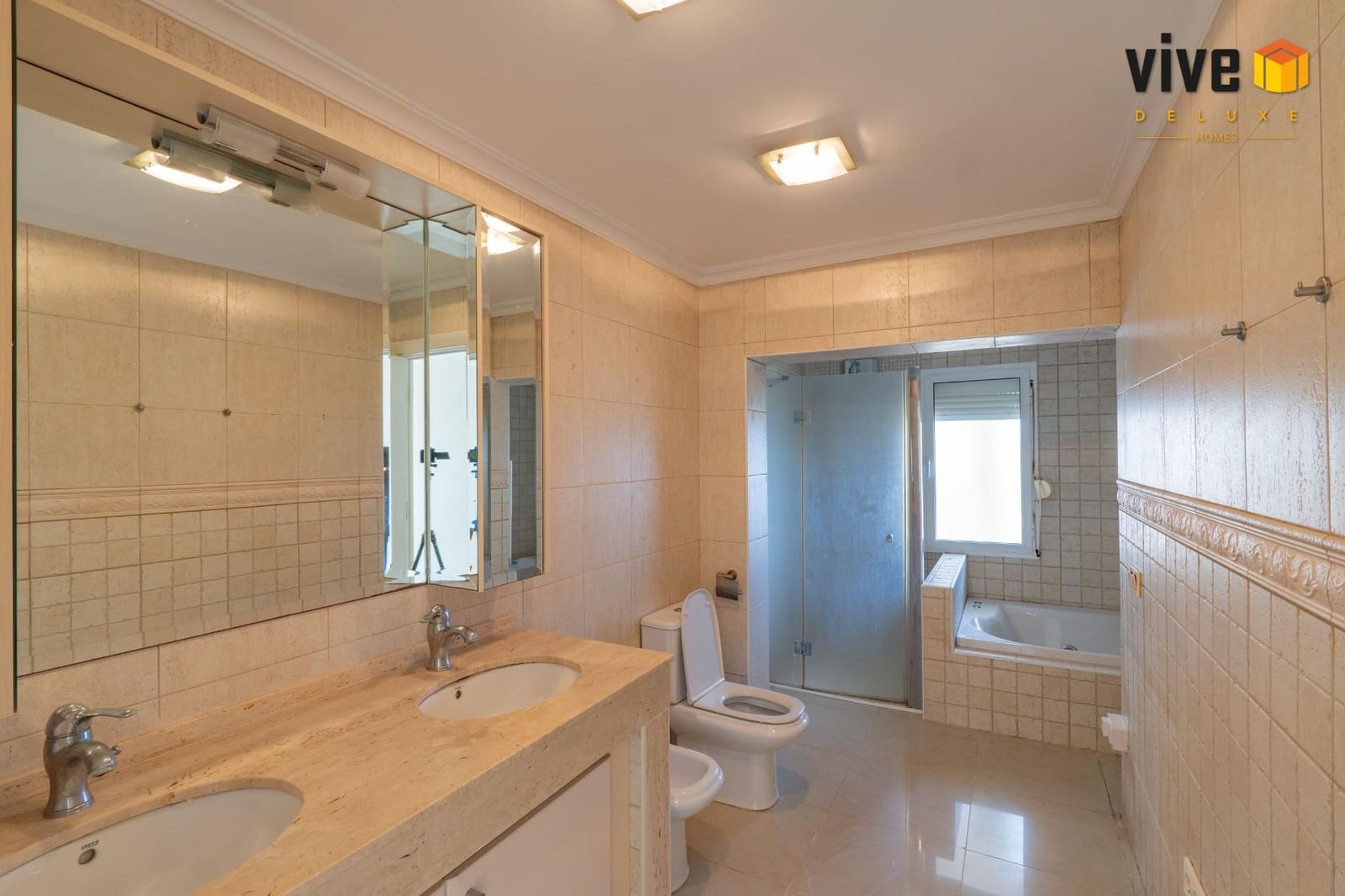 4 camera da letto Villa in vendita in Sotogrande con piscina garage - 2.950.000 € (Rif: 9565702)