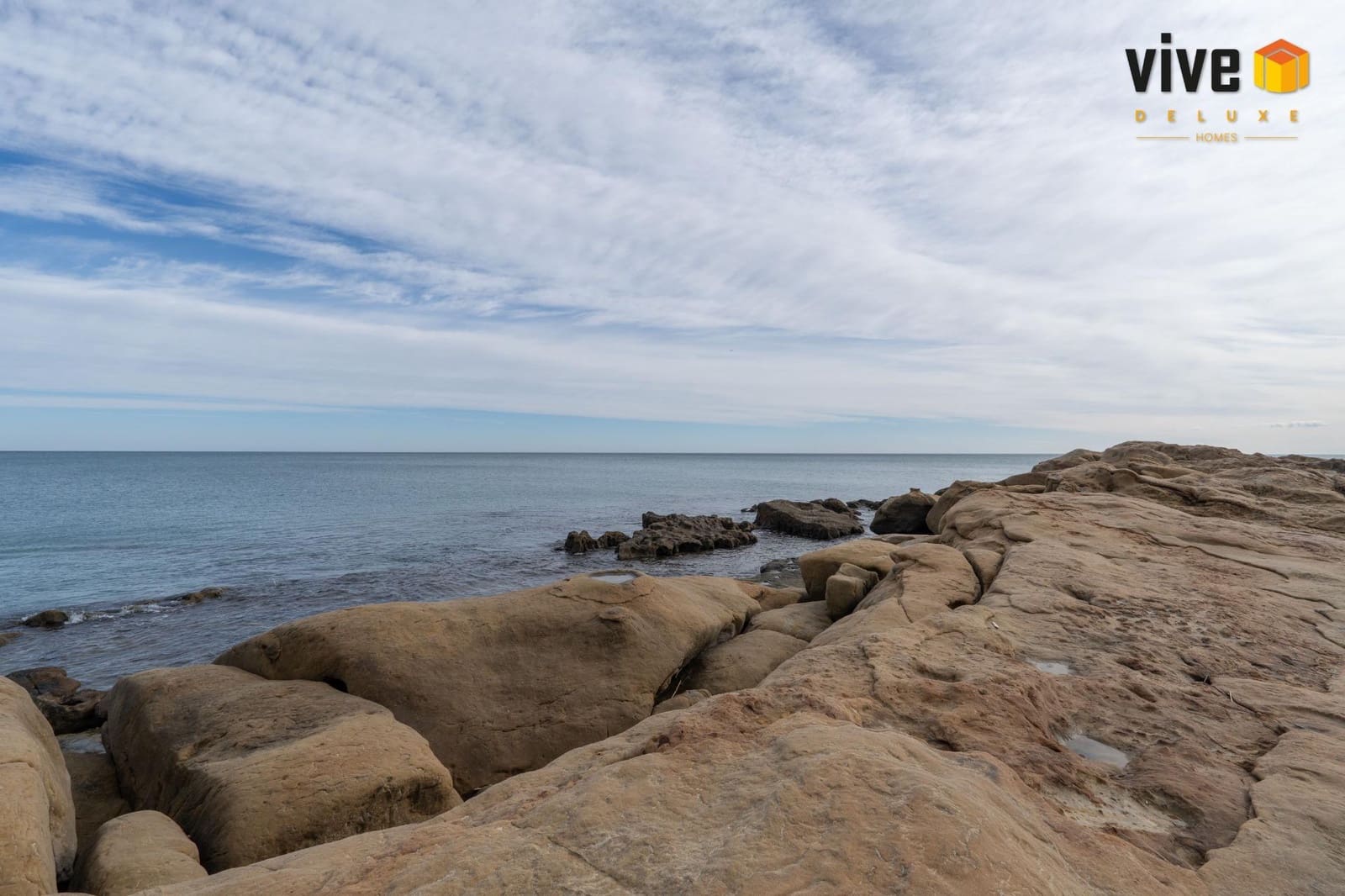 4 camera da letto Villa in vendita in Sotogrande con piscina garage - 2.950.000 € (Rif: 9565702)