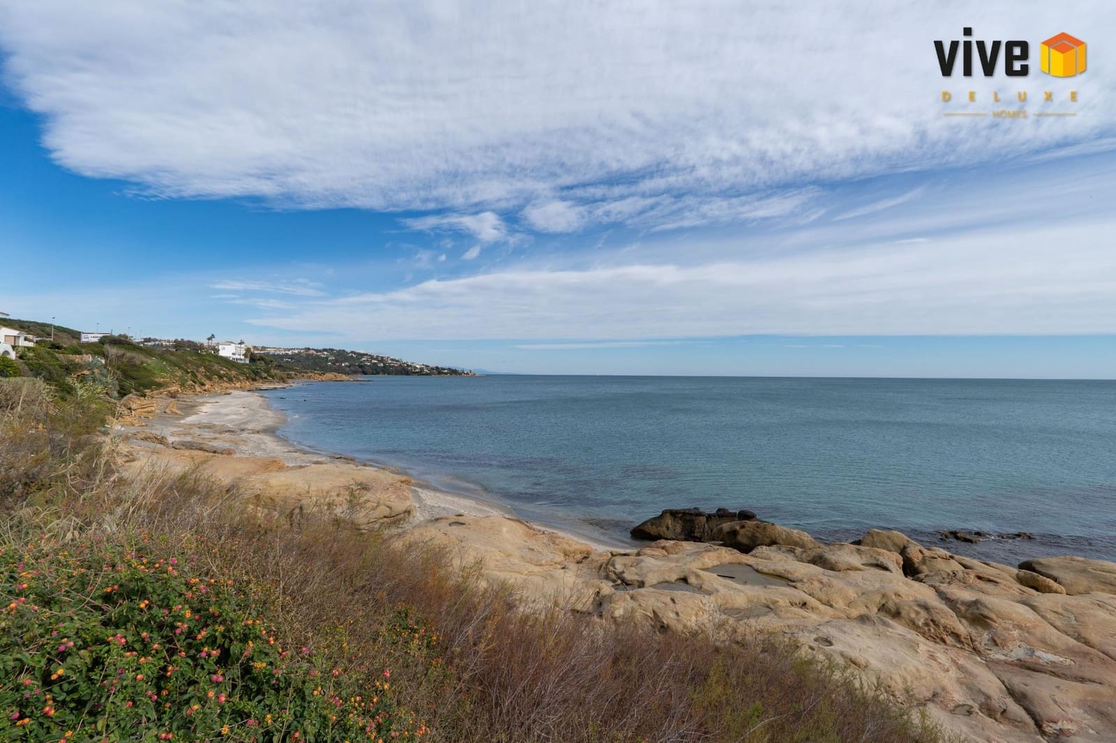 4 camera da letto Villa in vendita in Sotogrande con piscina garage - 2.950.000 € (Rif: 9565702)