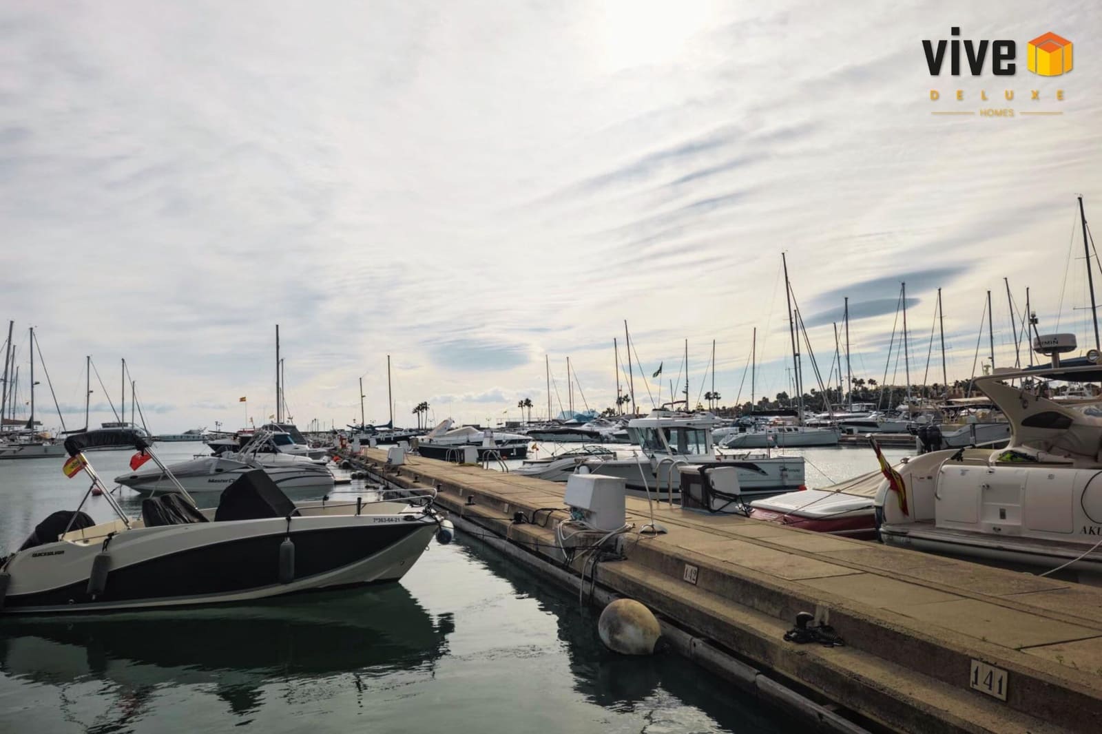 4 camera da letto Villa in vendita in Sotogrande con piscina garage - 2.950.000 € (Rif: 9565702)